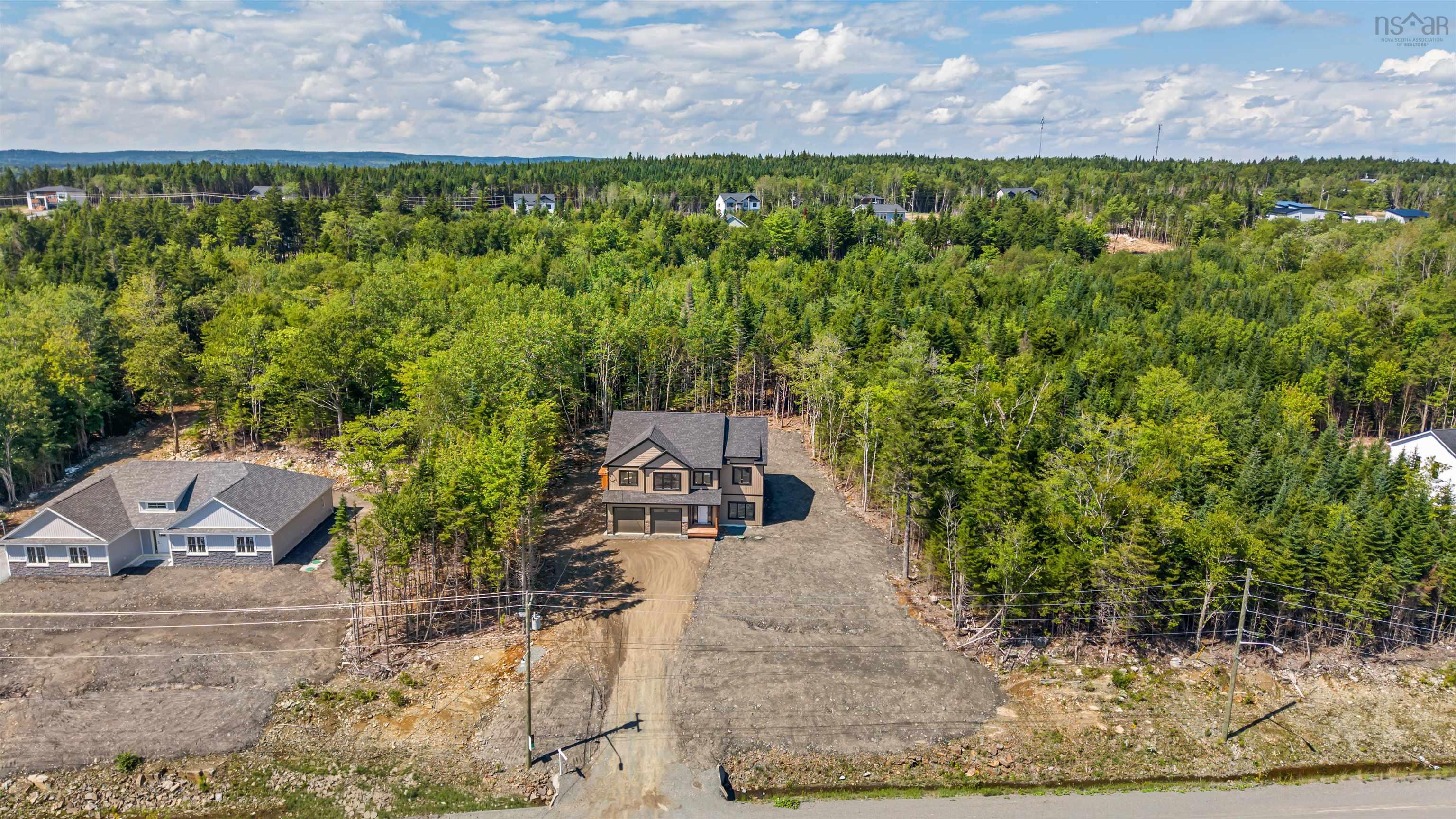 128 Orchid Court, Middle Sackville, NS (MLS 202603656)