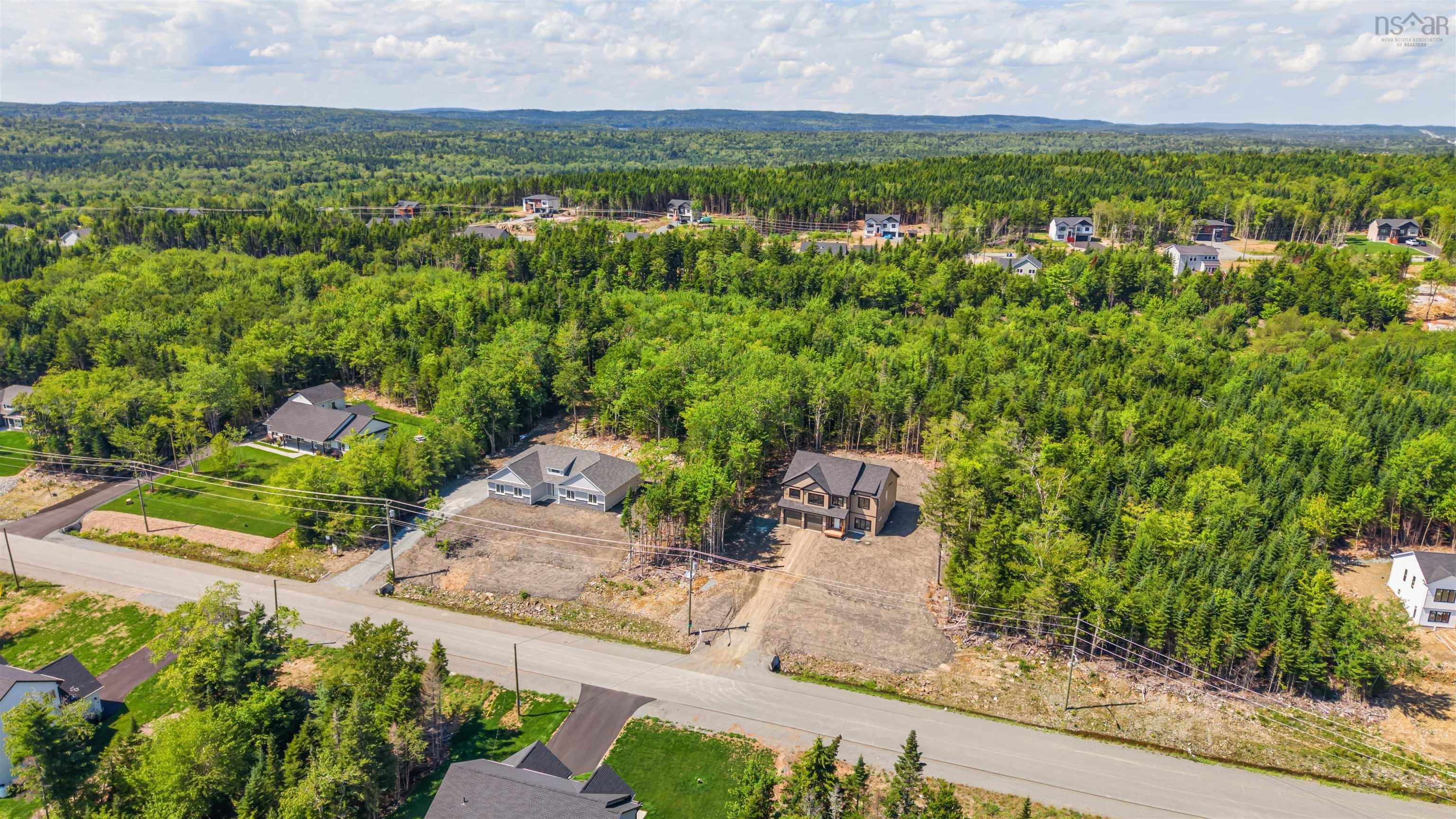 128 Orchid Court, Middle Sackville, NS (MLS 202603656)
