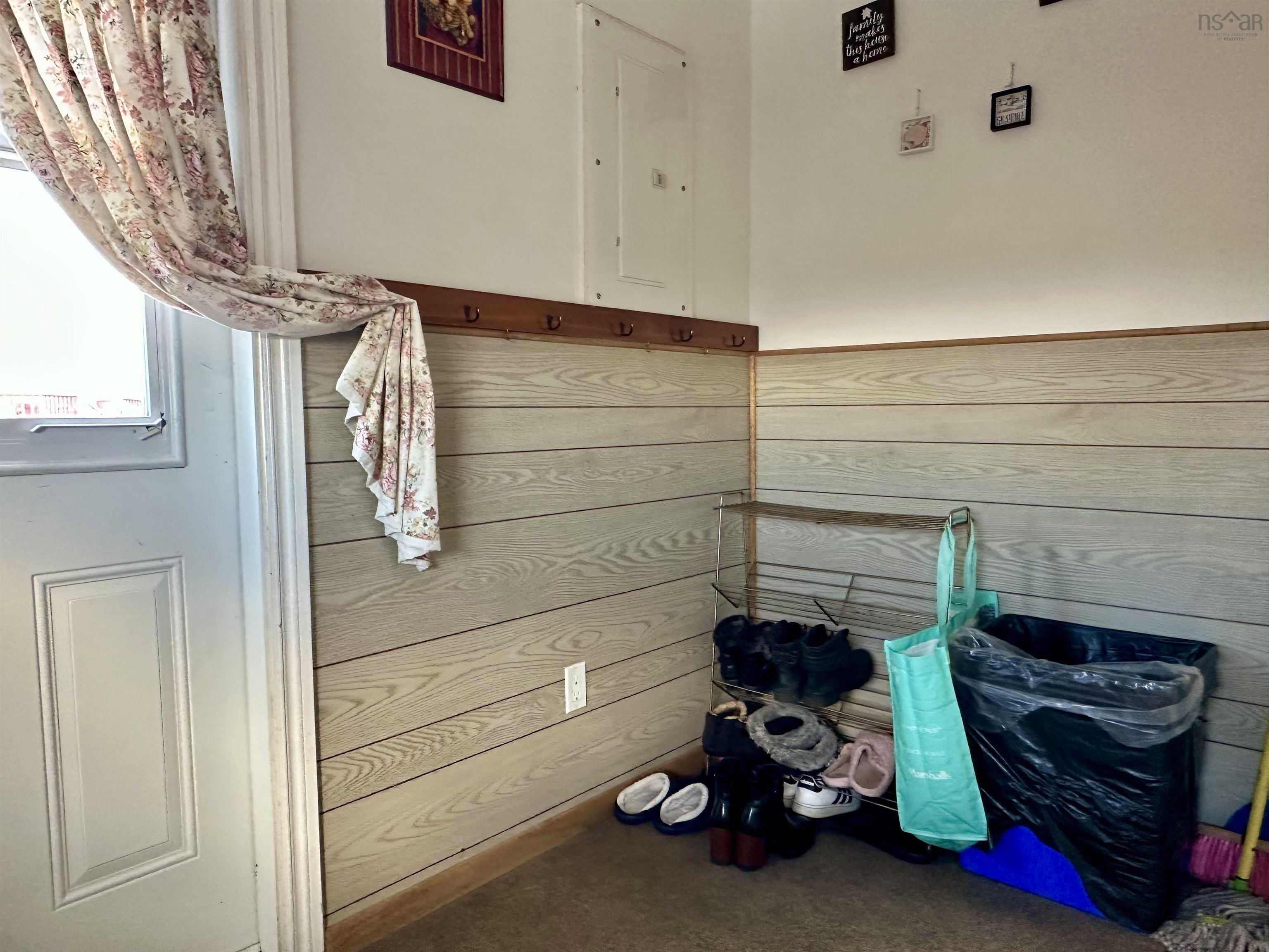 $159,900.00: 19 Peck Street, Sydney Mines