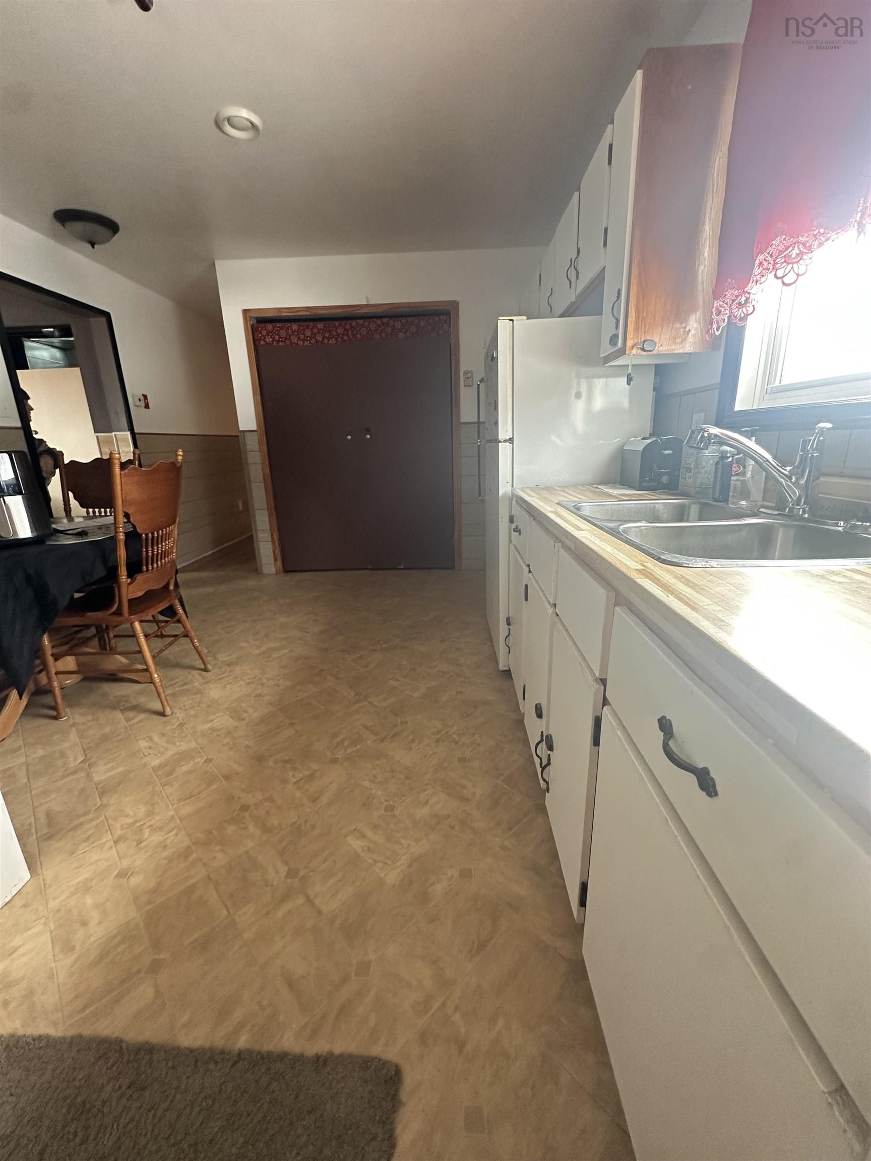 $159,900.00: 19 Peck Street, Sydney Mines