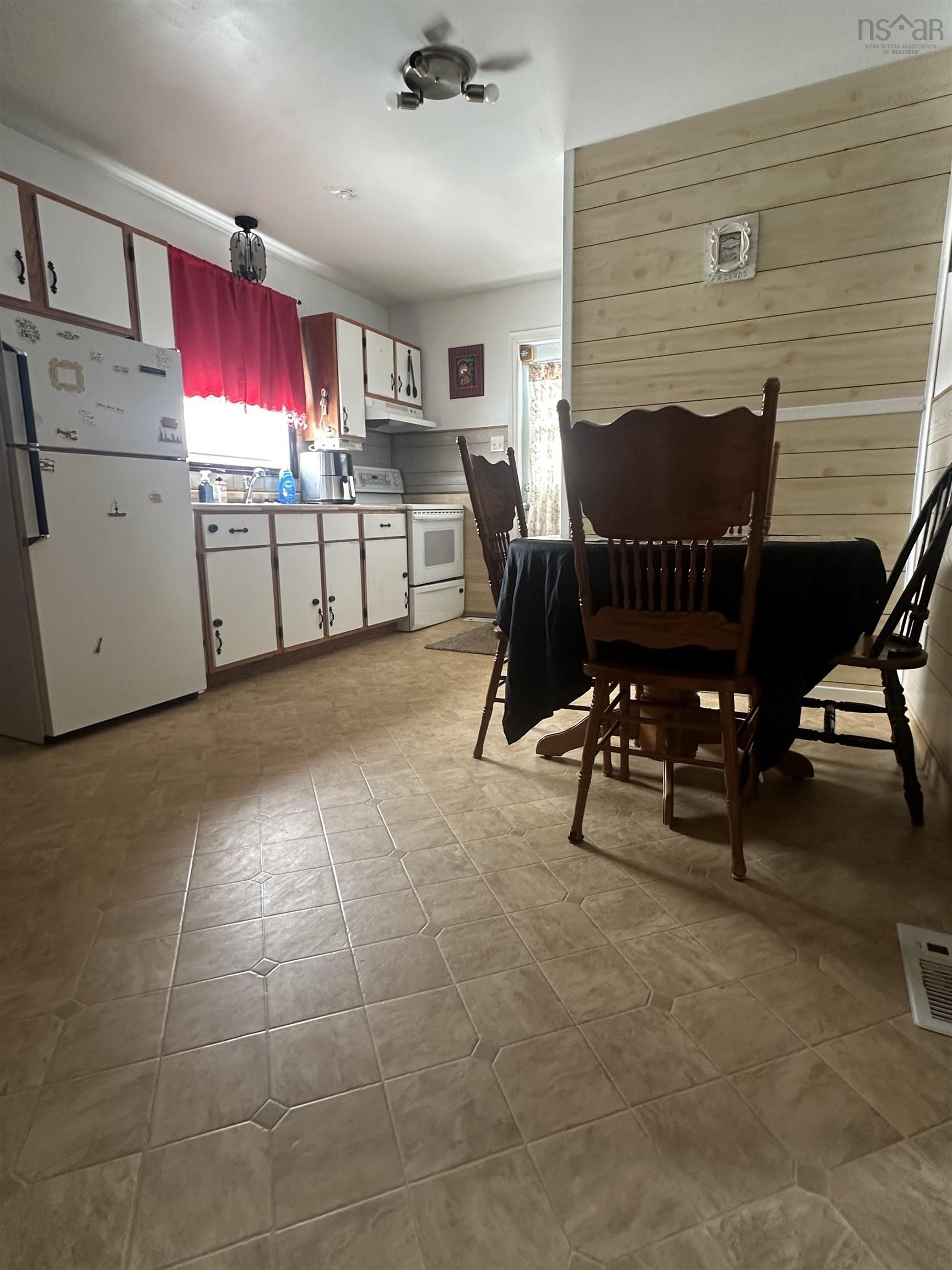 $159,900.00: 19 Peck Street, Sydney Mines