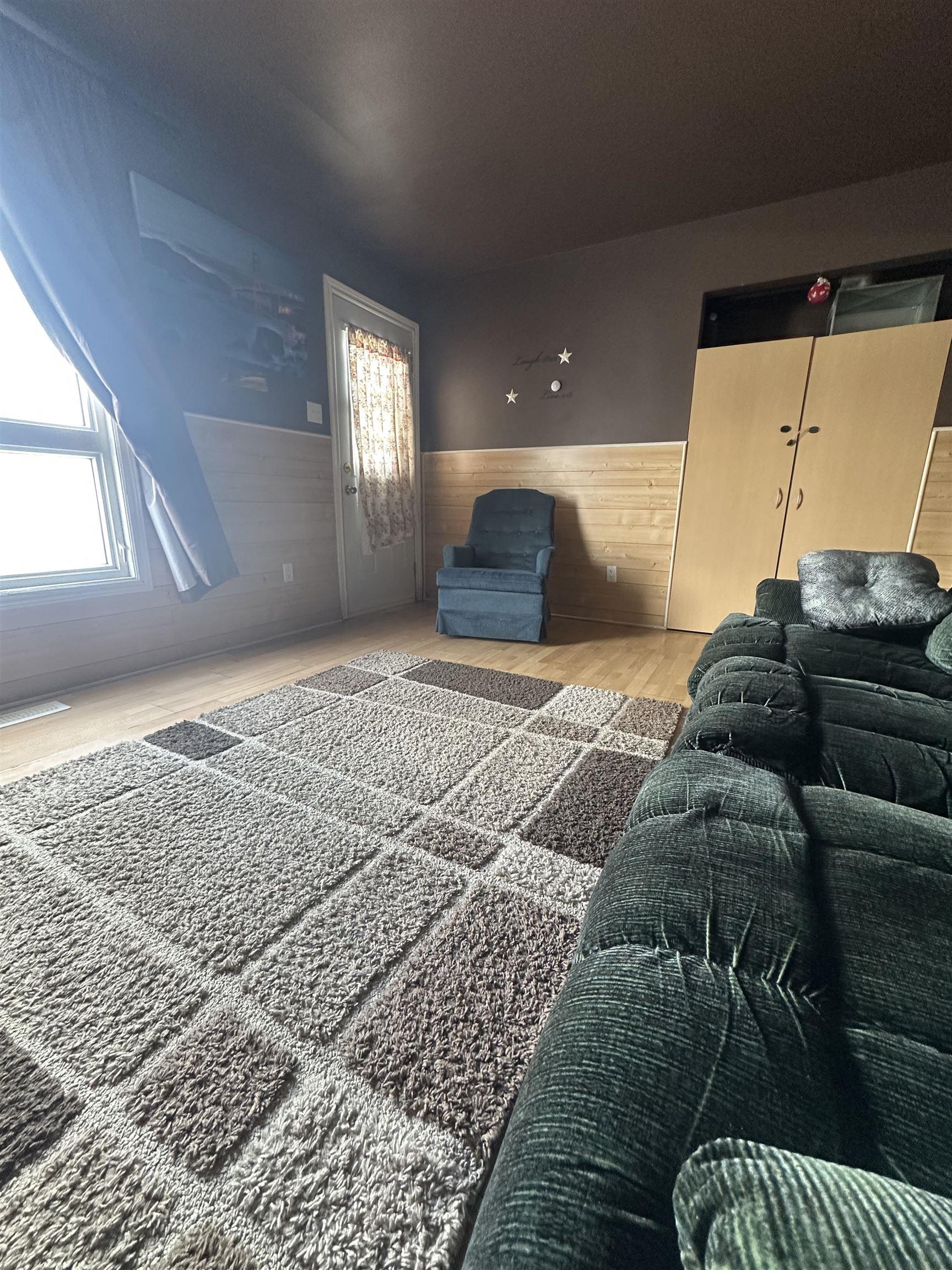 $159,900.00: 19 Peck Street, Sydney Mines