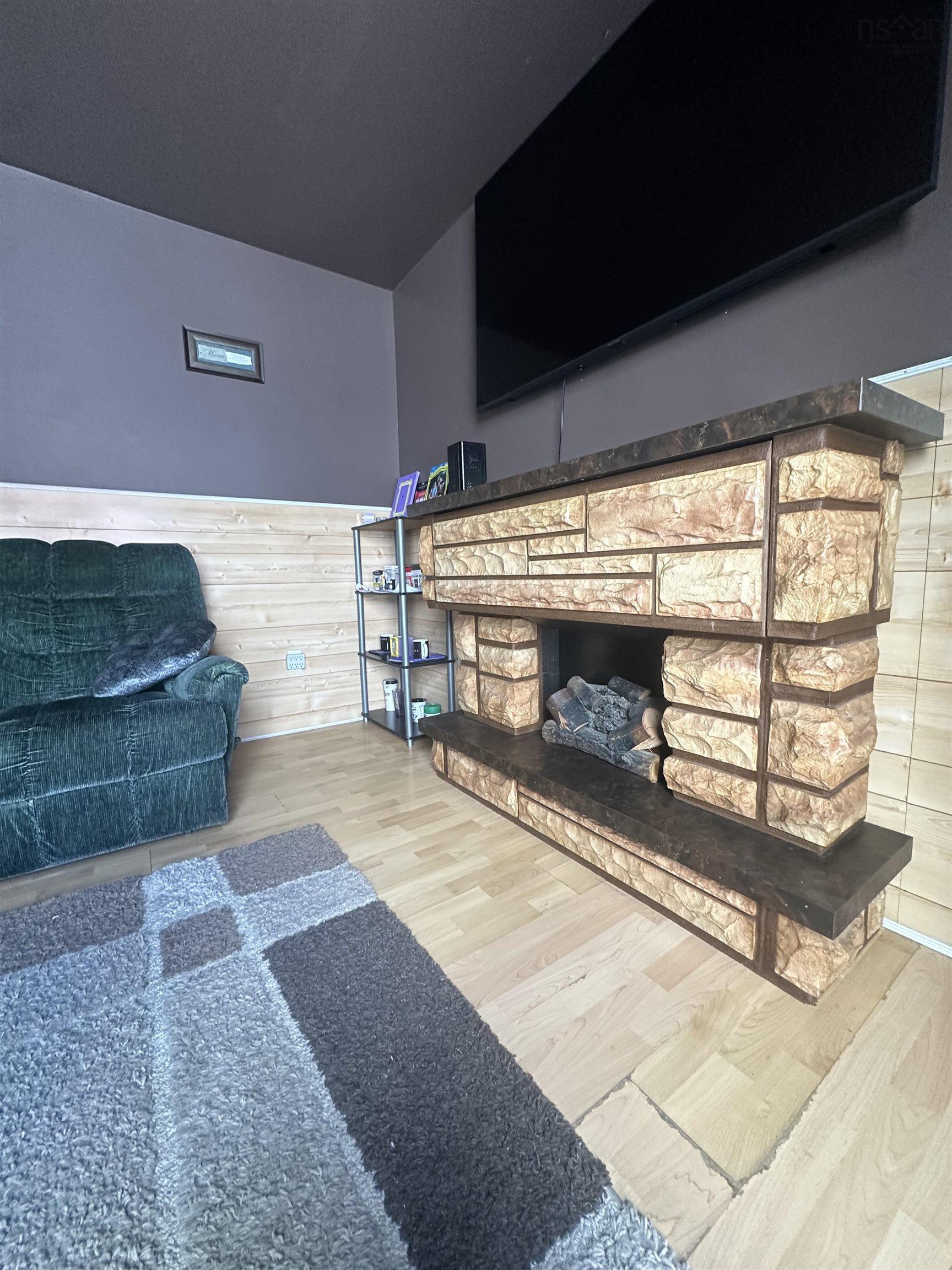 $159,900.00: 19 Peck Street, Sydney Mines