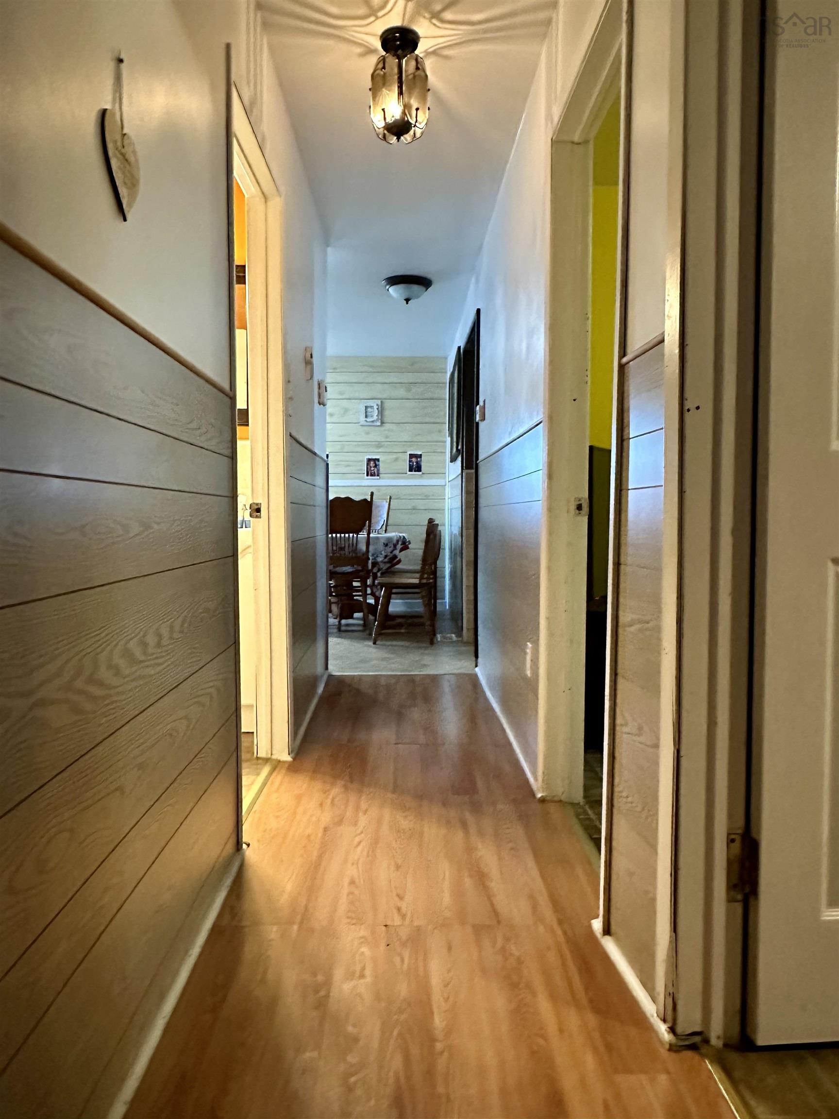 $159,900.00: 19 Peck Street, Sydney Mines