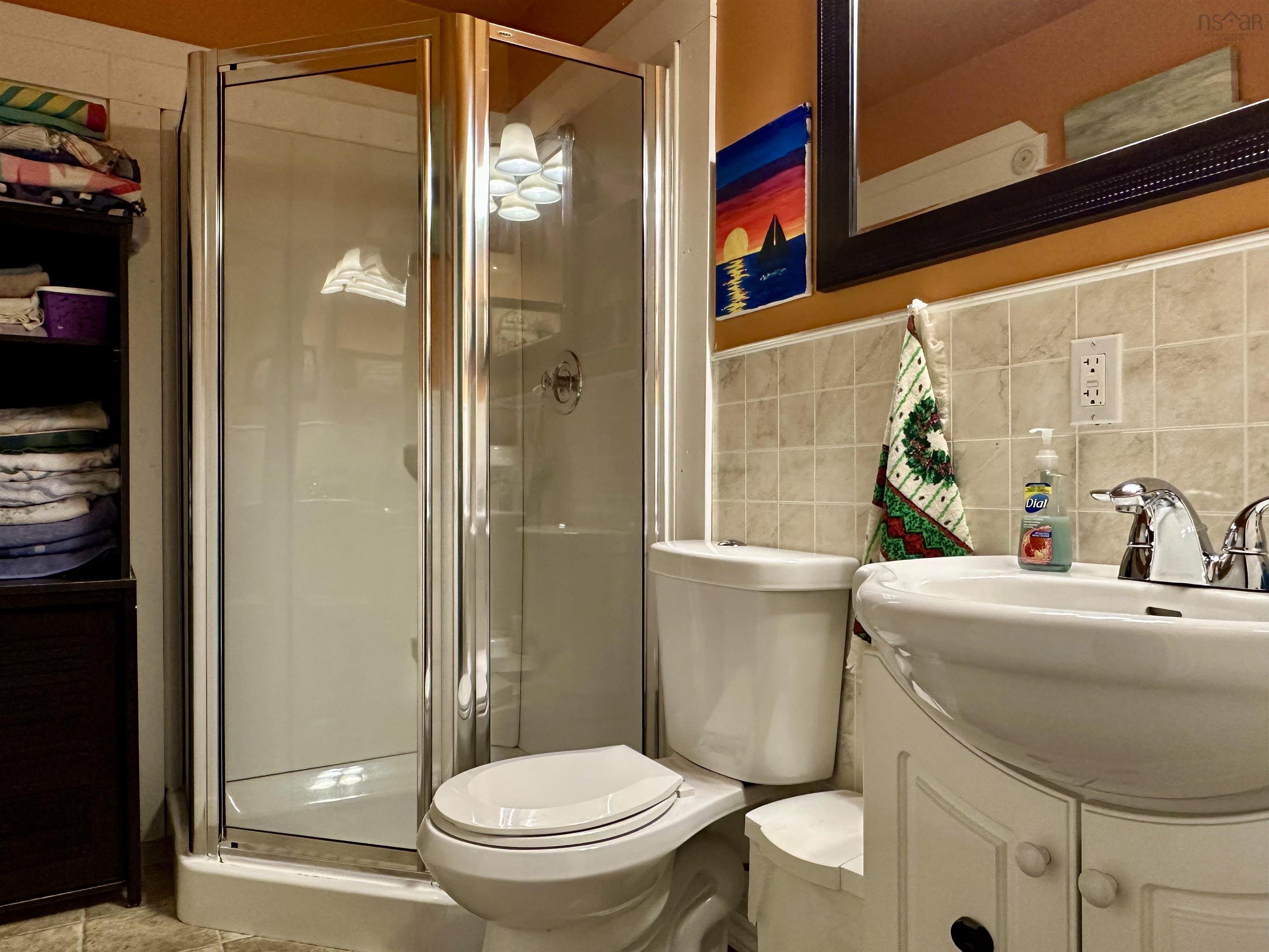 $159,900.00: 19 Peck Street, Sydney Mines