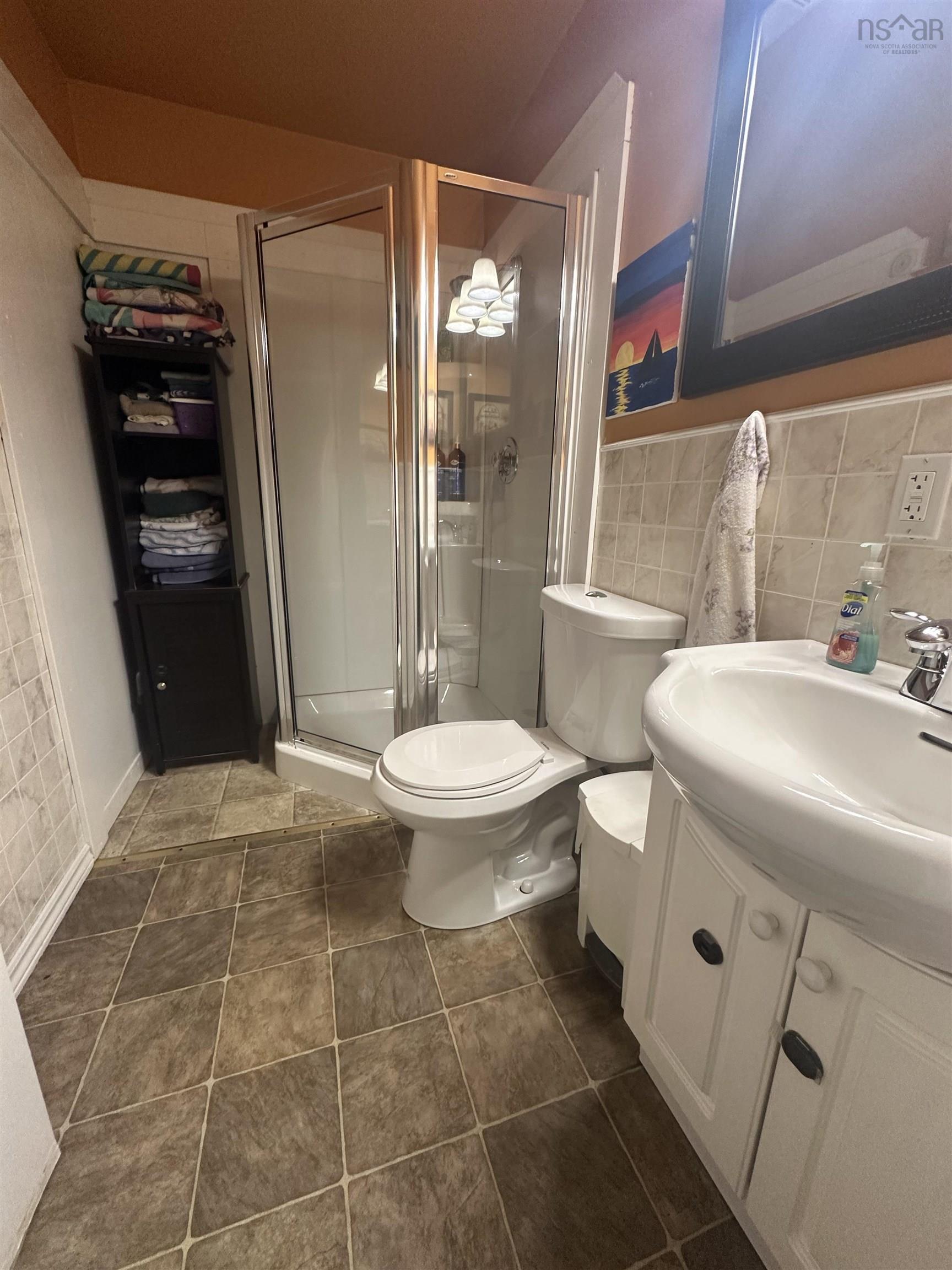 $159,900.00: 19 Peck Street, Sydney Mines