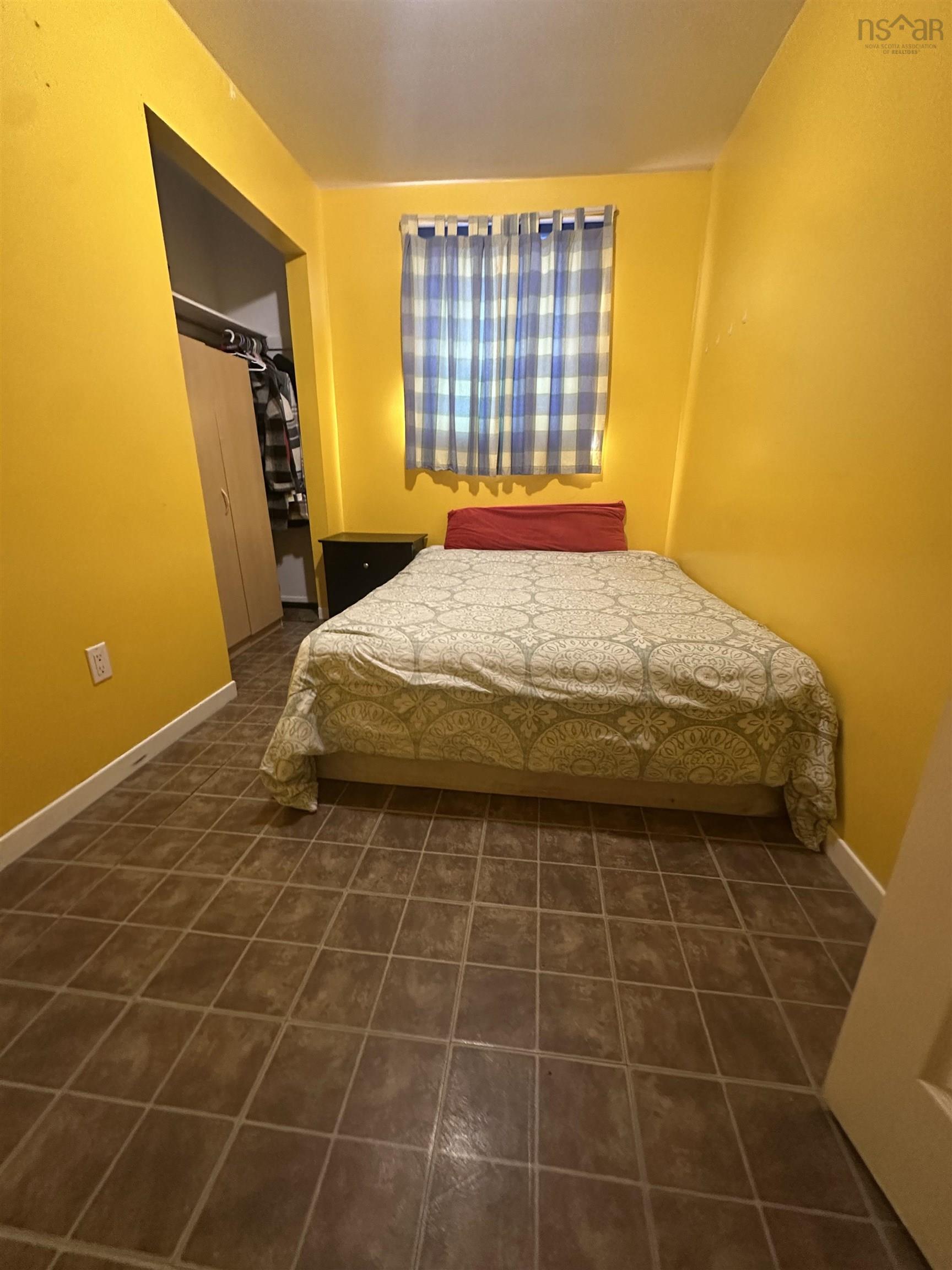 $159,900.00: 19 Peck Street, Sydney Mines