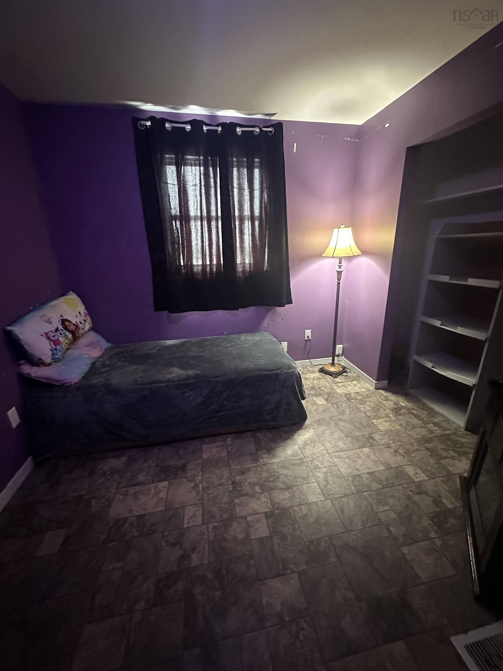 $159,900.00: 19 Peck Street, Sydney Mines