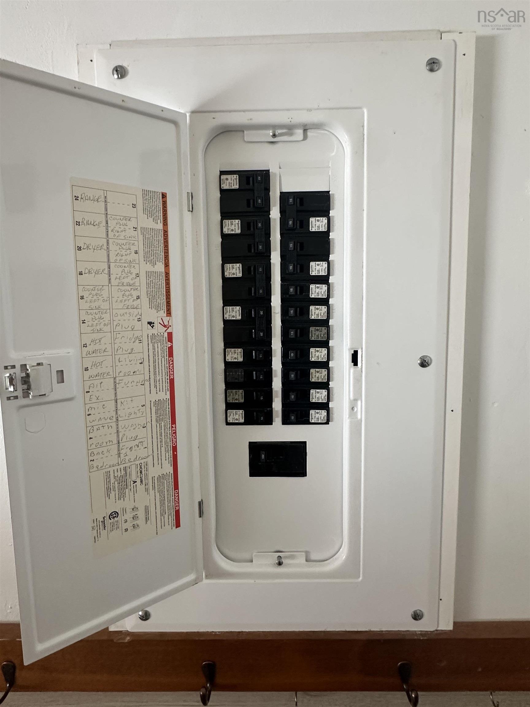 $159,900.00: 19 Peck Street, Sydney Mines