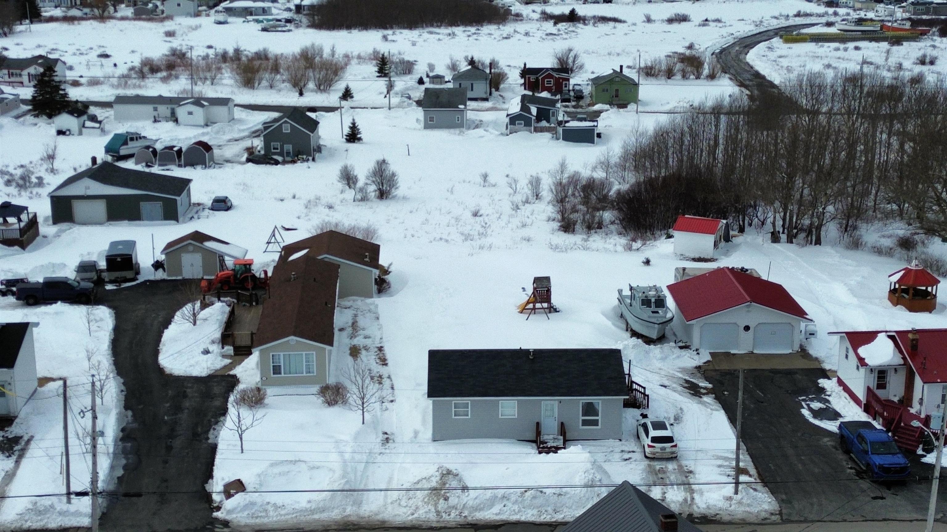 $159,900.00: 19 Peck Street, Sydney Mines