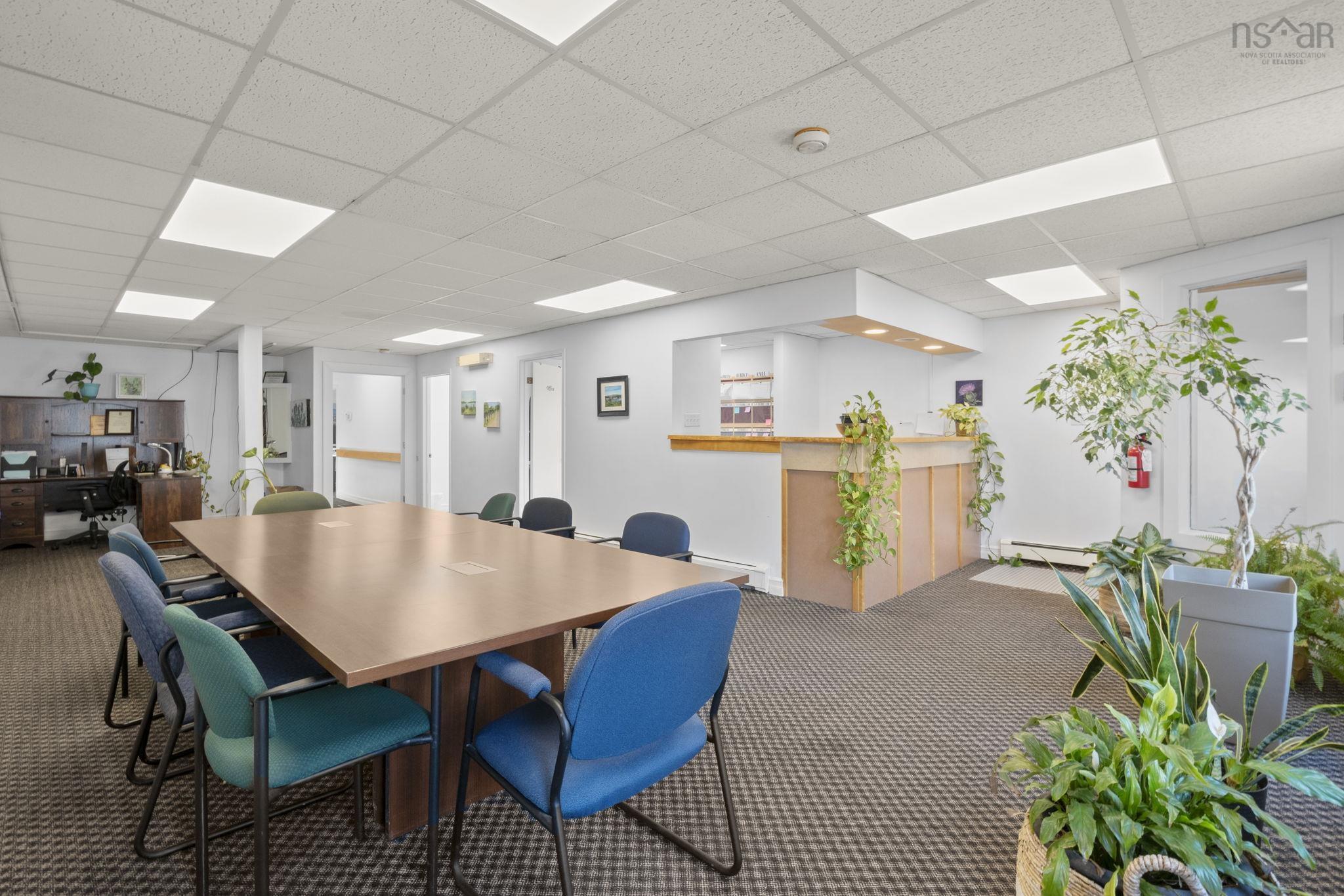 $349,000.00: 208 St George Street, Annapolis Royal