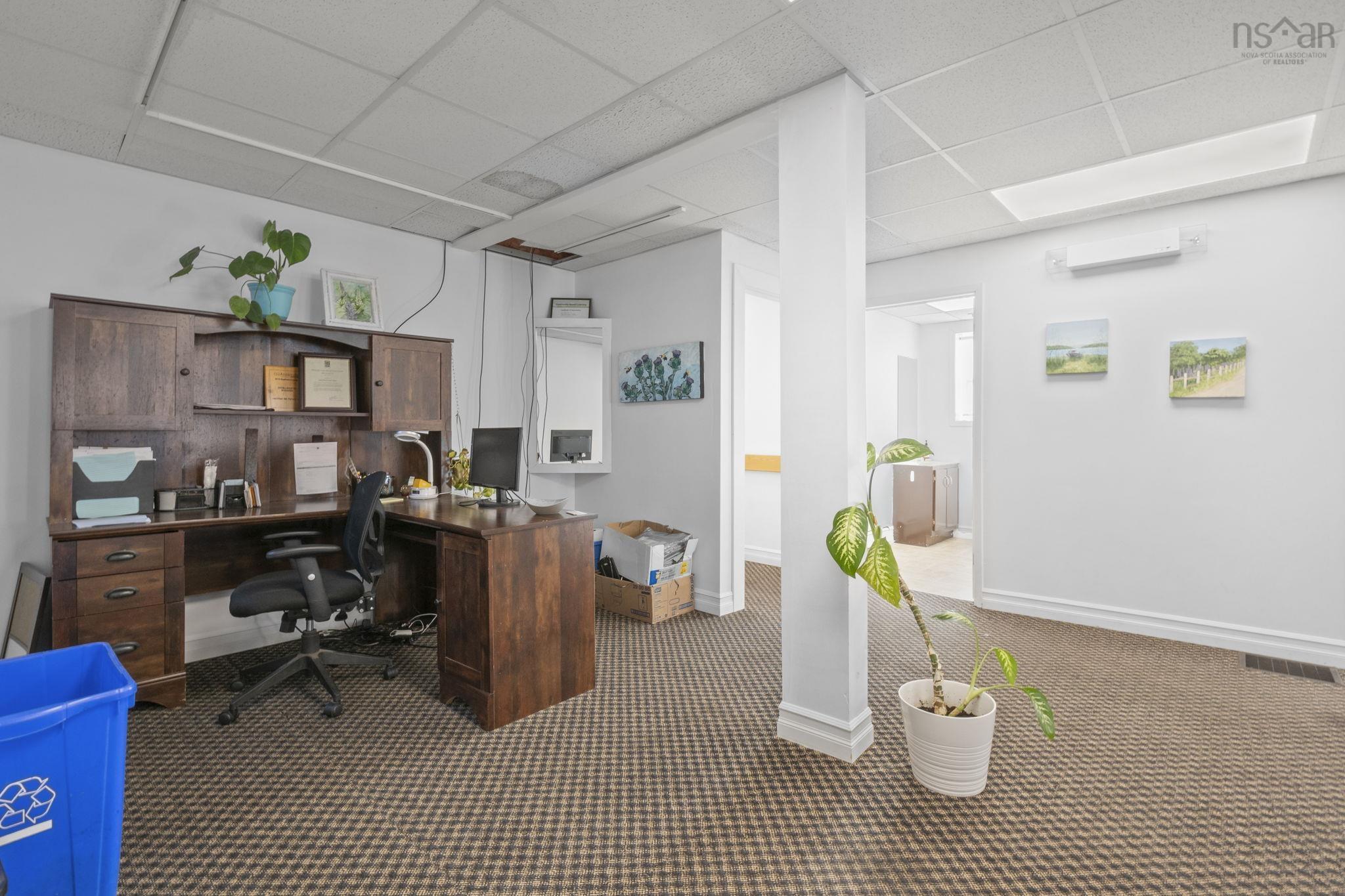 $349,000.00: 208 St George Street, Annapolis Royal