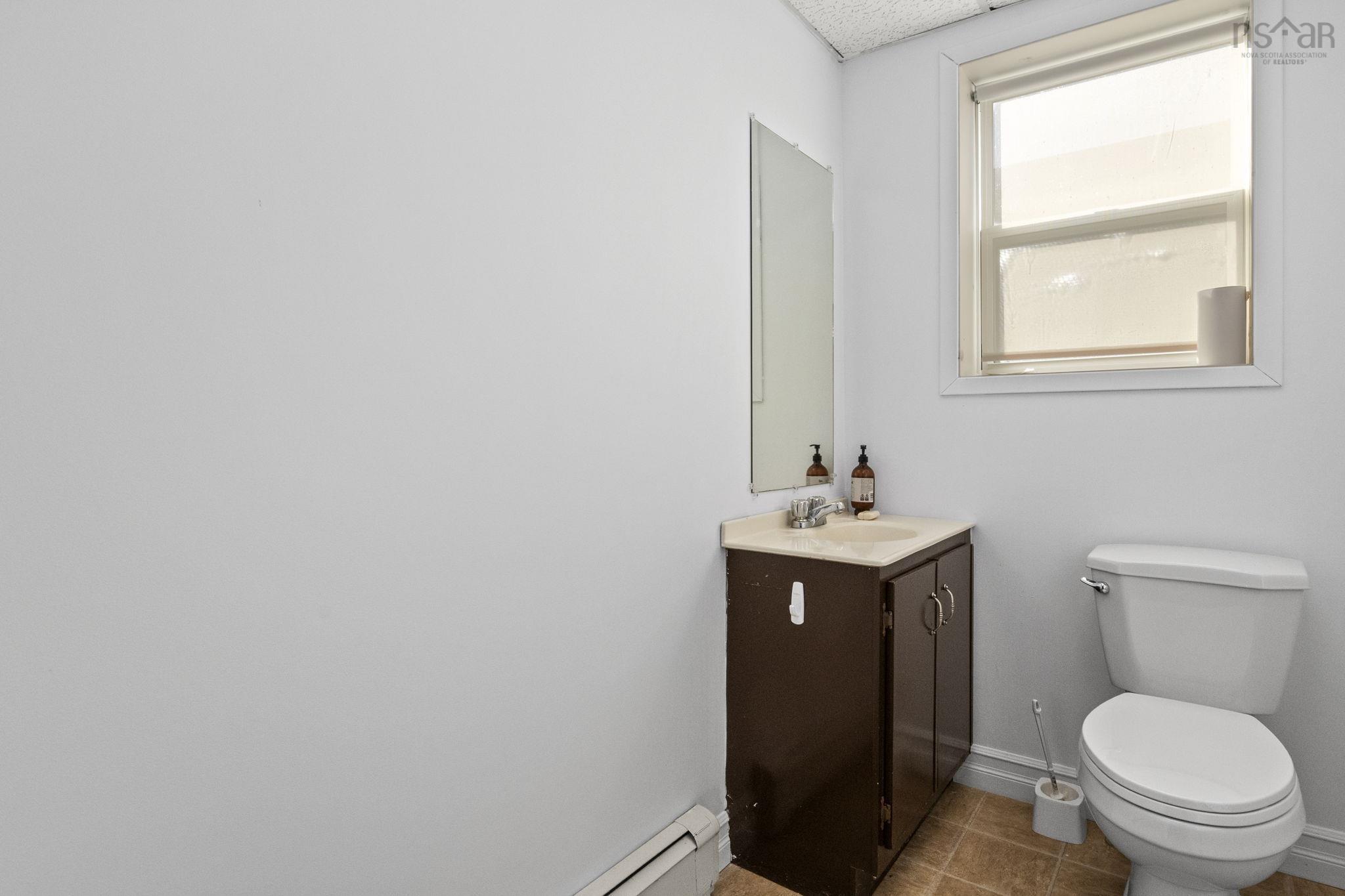 $349,000.00: 208 St George Street, Annapolis Royal