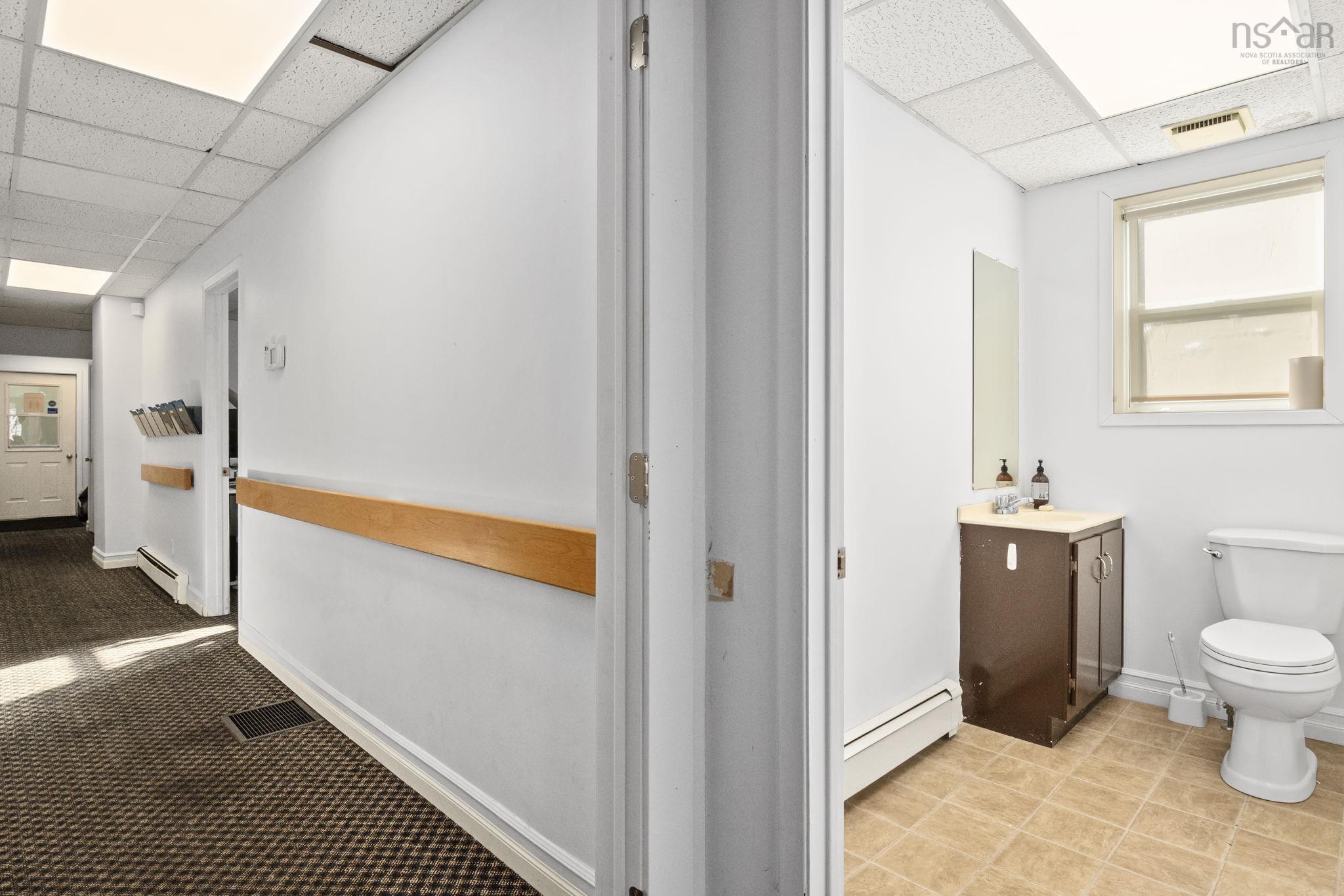 $349,000.00: 208 St George Street, Annapolis Royal