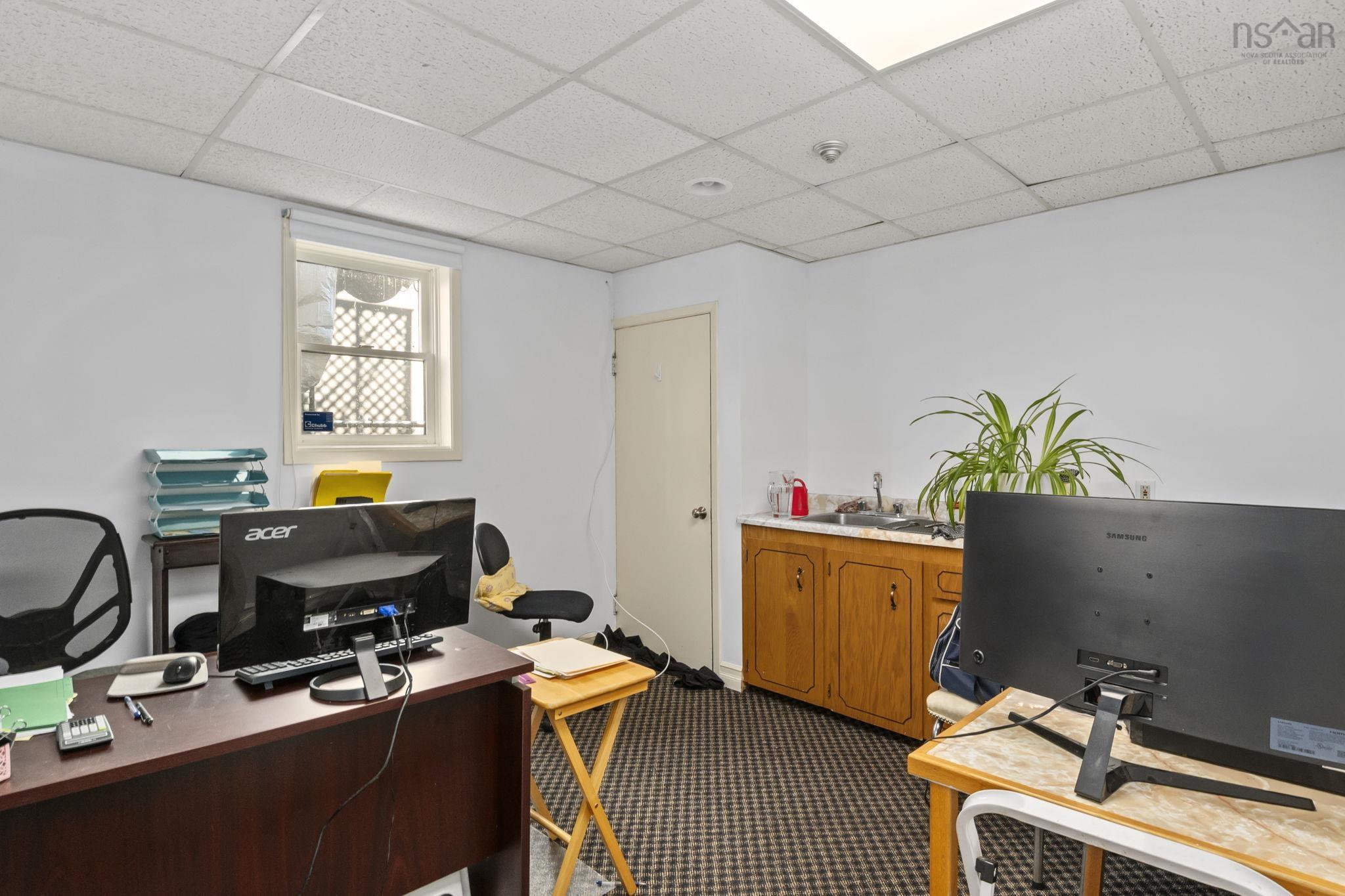 $349,000.00: 208 St George Street, Annapolis Royal