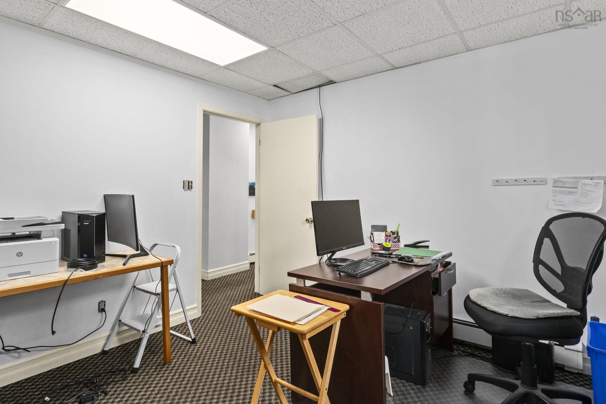 $349,000.00: 208 St George Street, Annapolis Royal