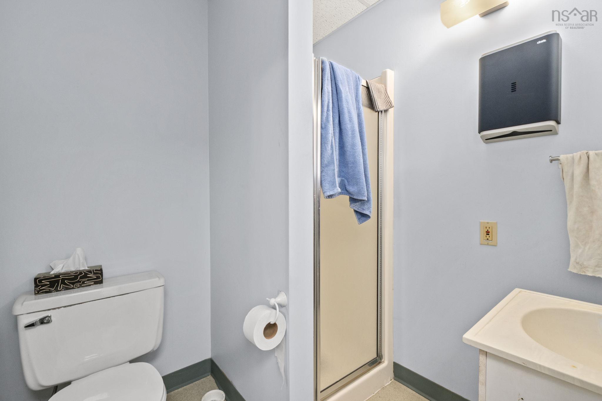 $349,000.00: 208 St George Street, Annapolis Royal