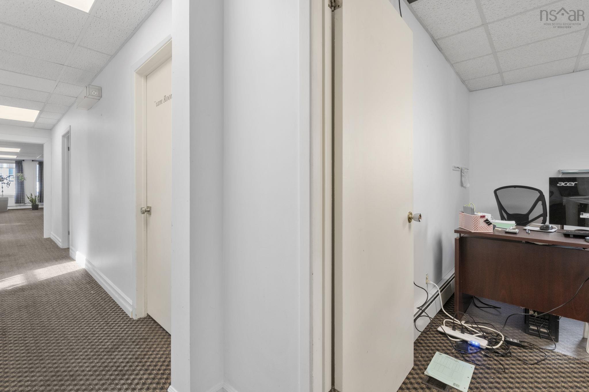 $349,000.00: 208 St George Street, Annapolis Royal