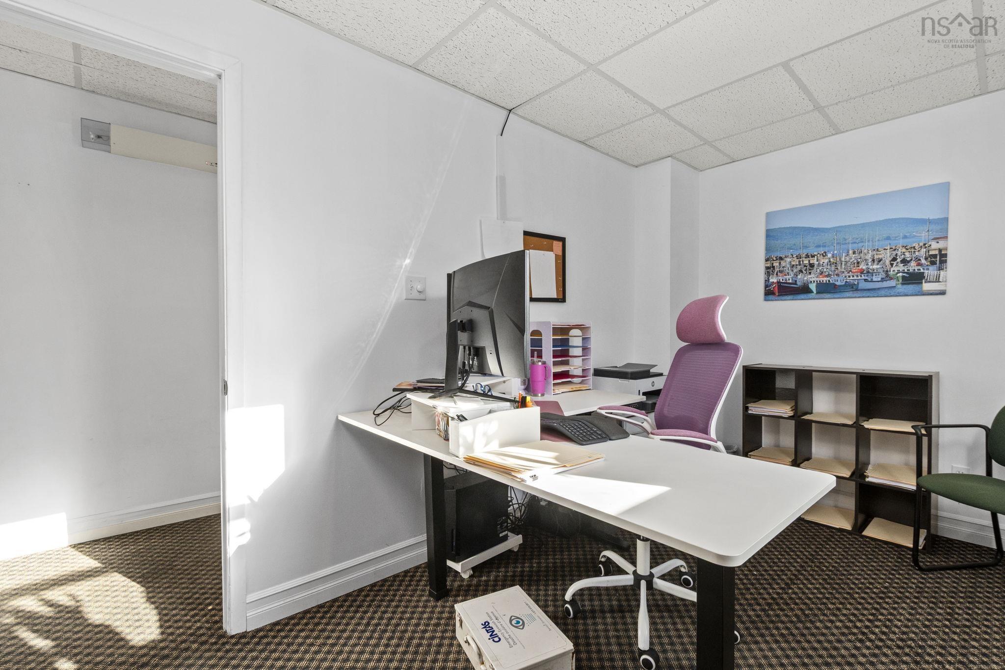 $349,000.00: 208 St George Street, Annapolis Royal