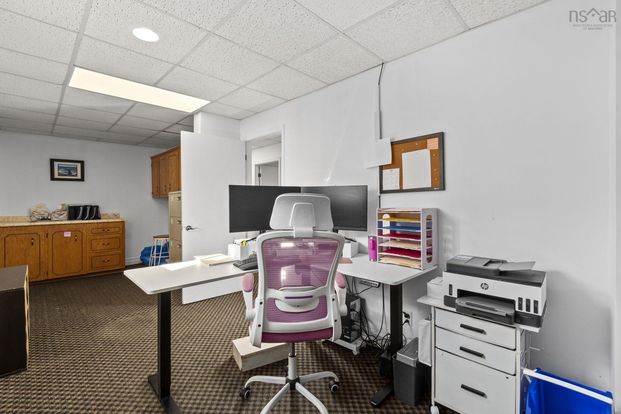 $349,000.00: 208 St George Street, Annapolis Royal