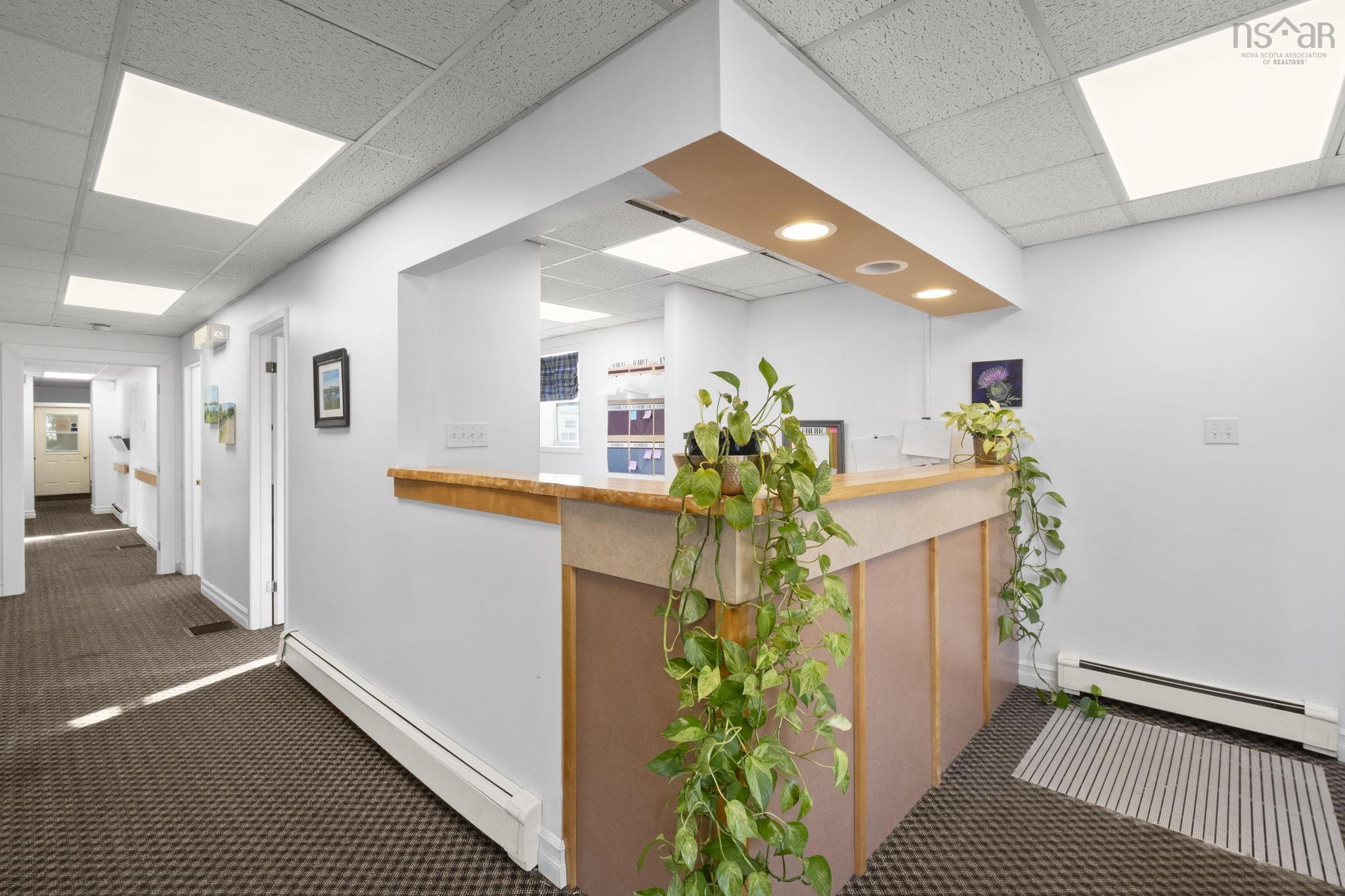 $349,000.00: 208 St George Street, Annapolis Royal