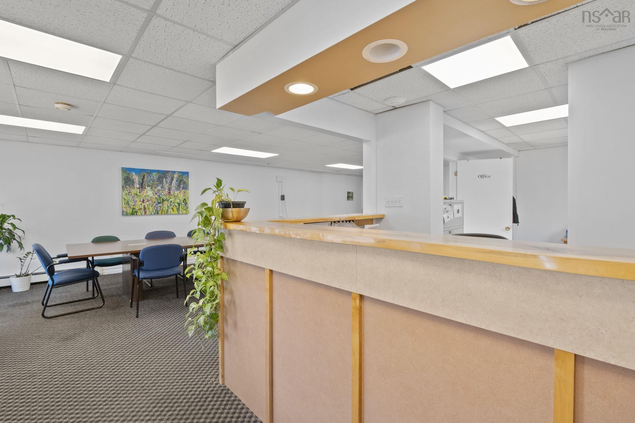 $349,000.00: 208 St George Street, Annapolis Royal