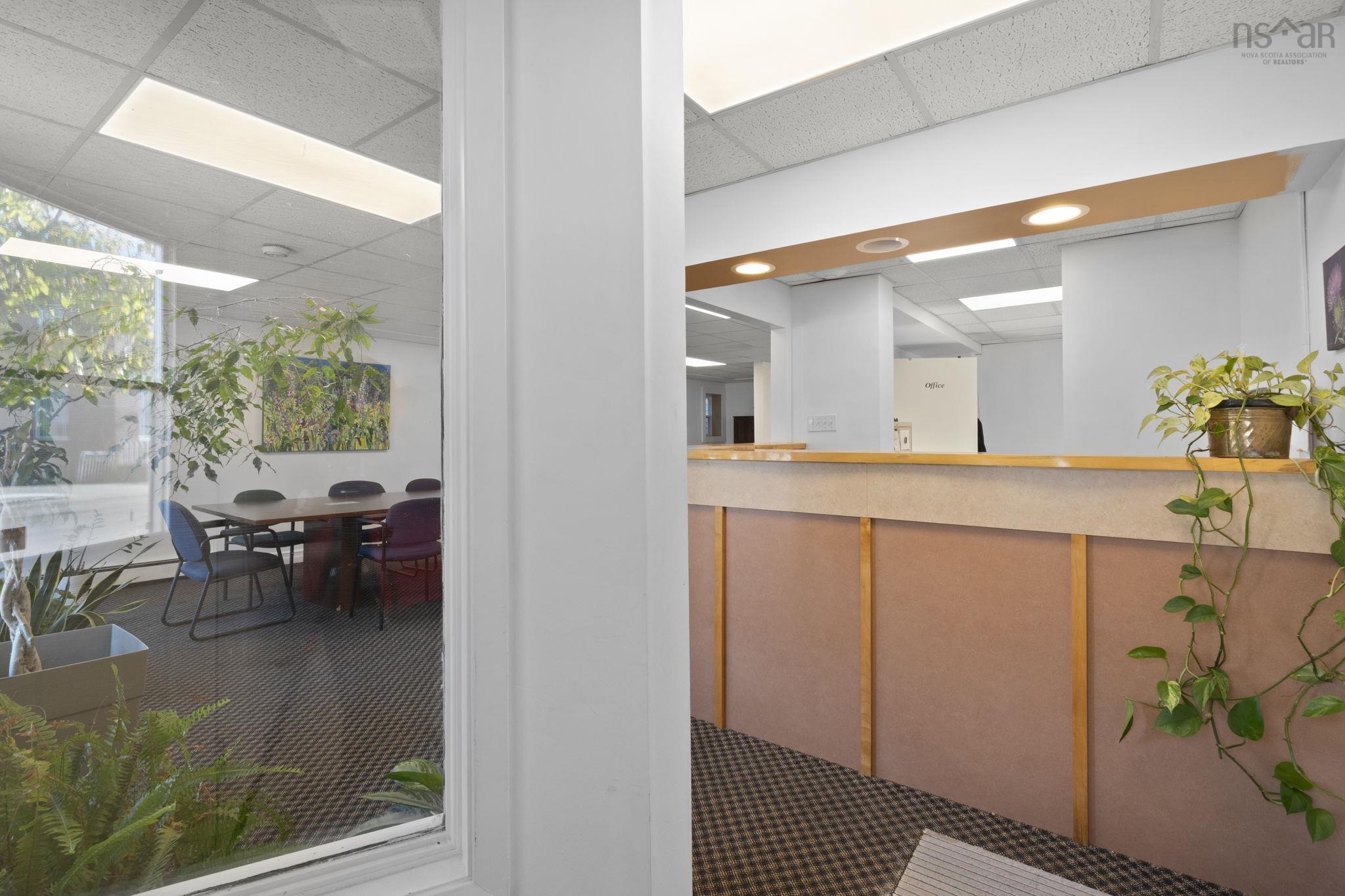 $349,000.00: 208 St George Street, Annapolis Royal