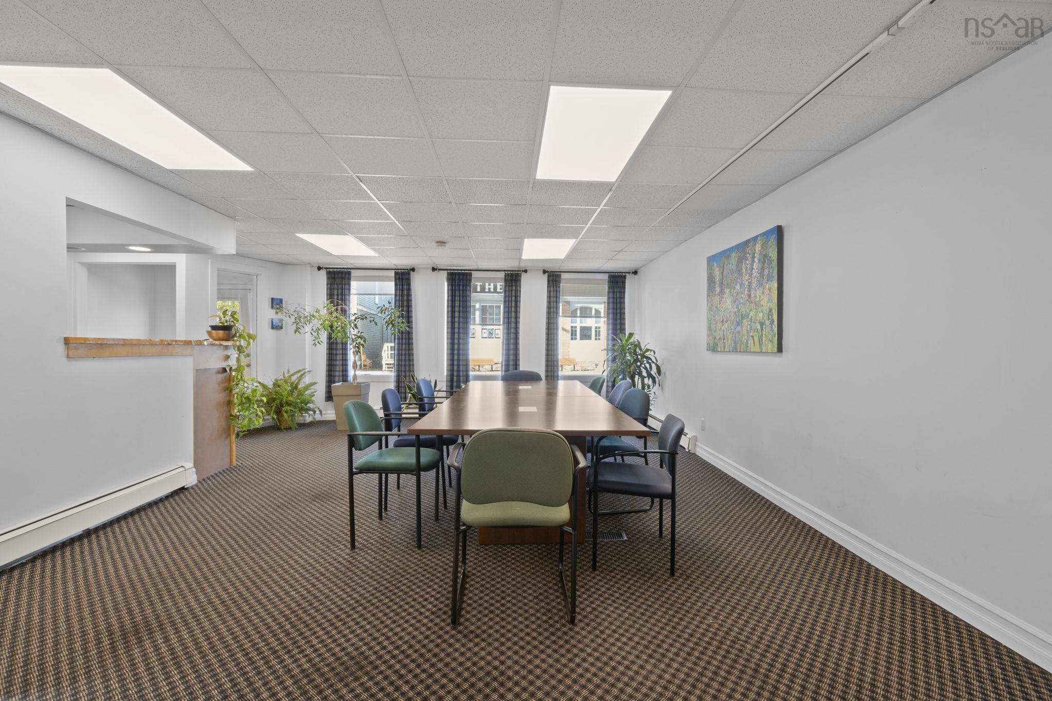 $349,000.00: 208 St George Street, Annapolis Royal