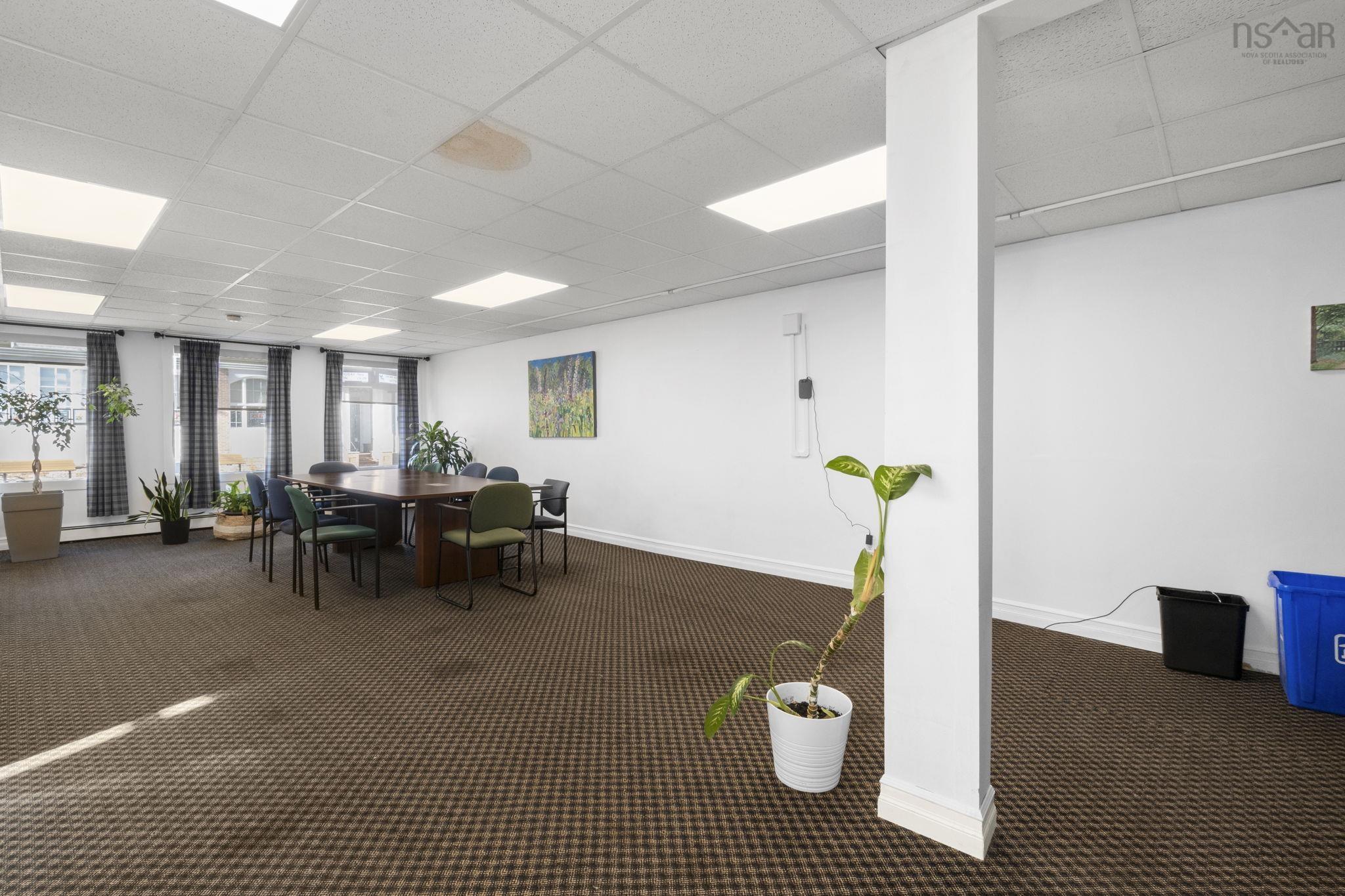 $349,000.00: 208 St George Street, Annapolis Royal