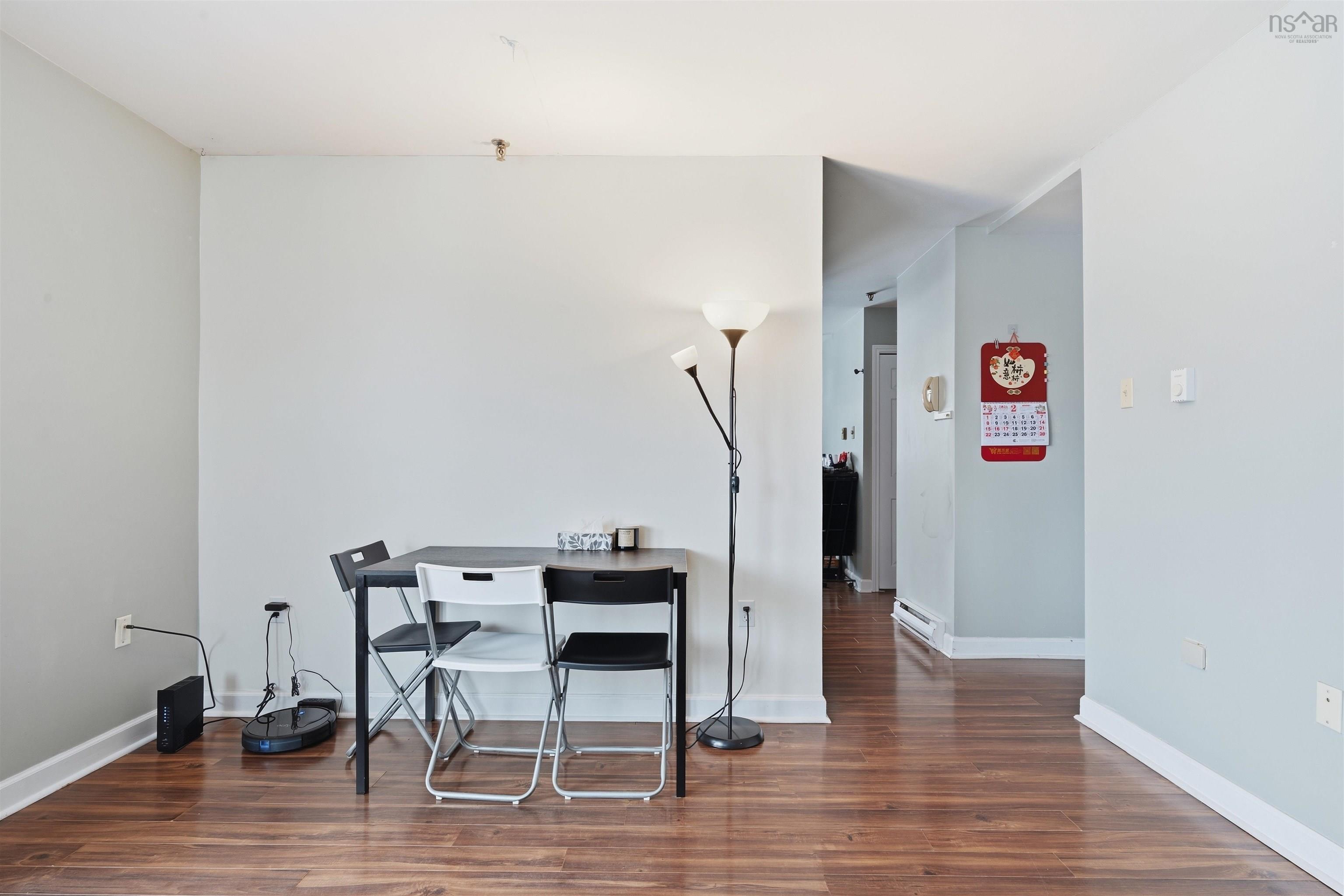 201 131 Farnham Gate Road, Halifax, NS (MLS 202603660)