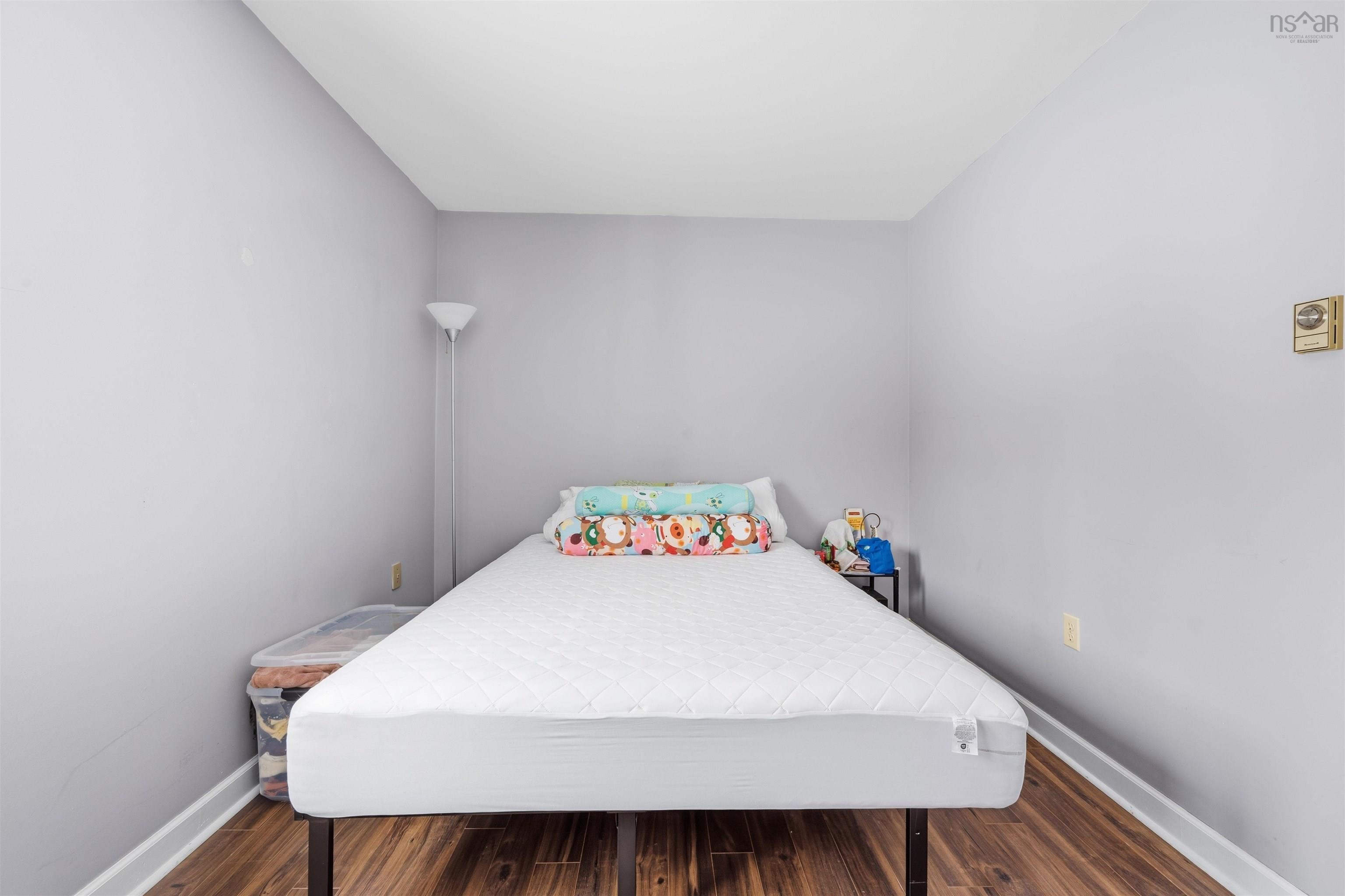 201 131 Farnham Gate Road, Halifax, NS (MLS 202603660)