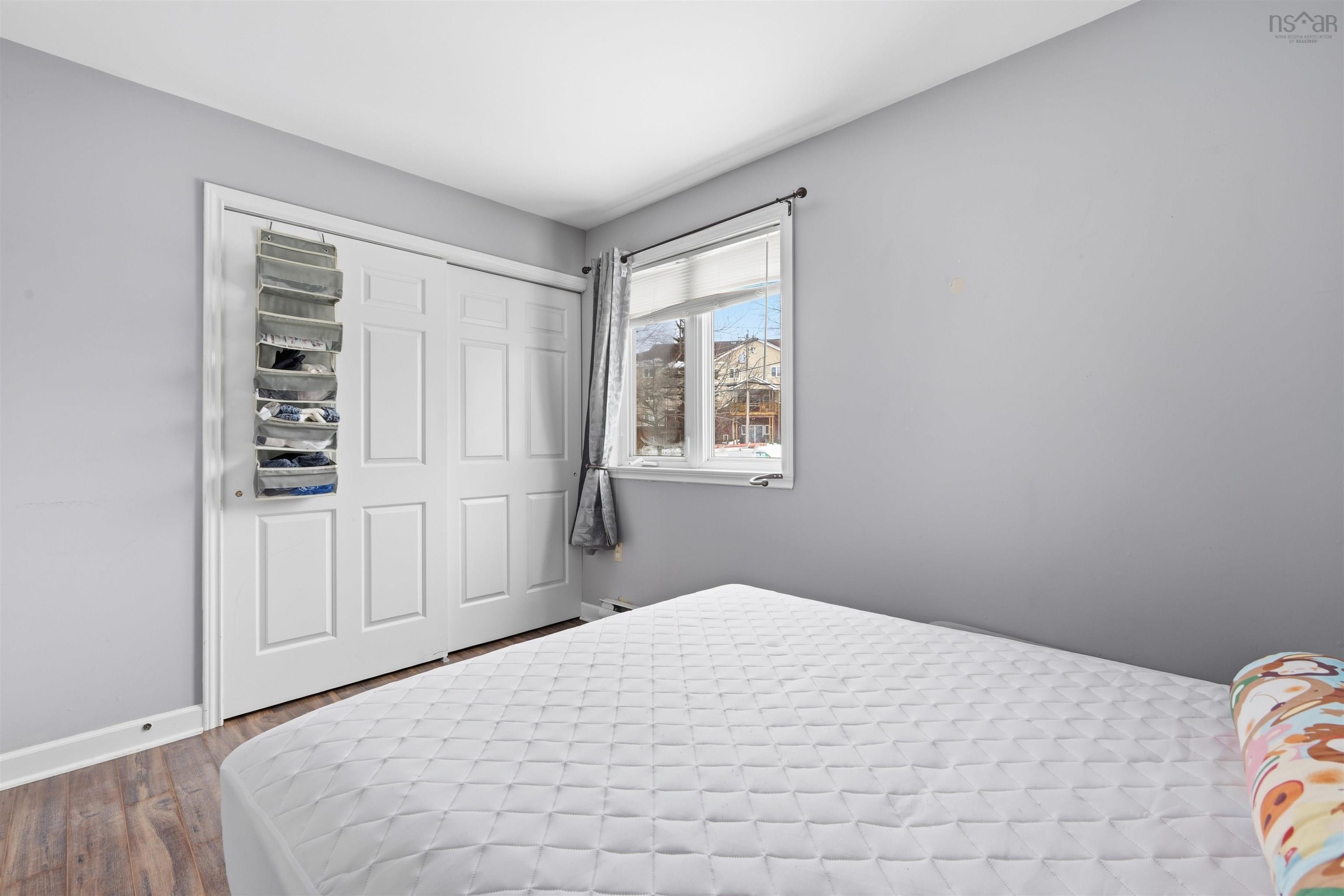 201 131 Farnham Gate Road, Halifax, NS (MLS 202603660)