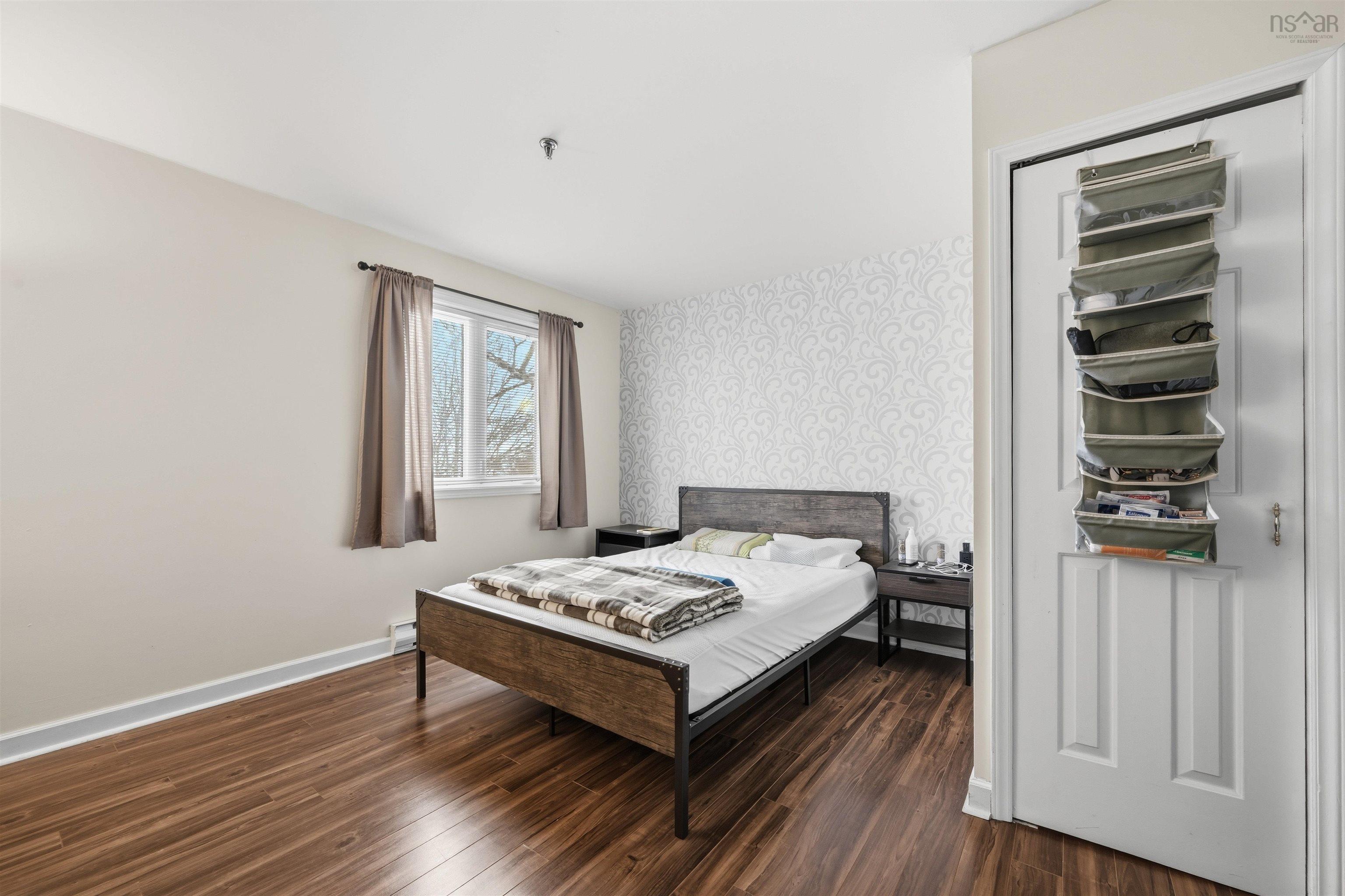 201 131 Farnham Gate Road, Halifax, NS (MLS 202603660)