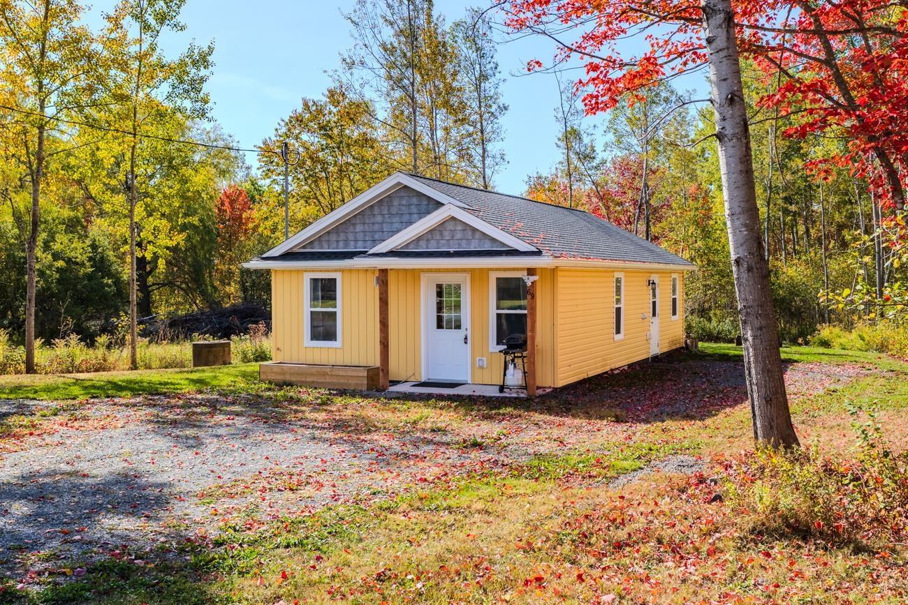 $296,000.00: 69 OCEAN BEACH Road, Bramber