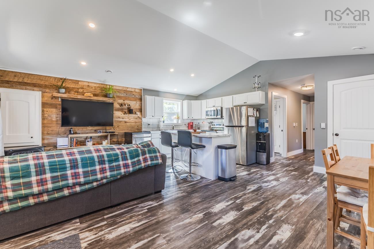 $296,000.00: 69 OCEAN BEACH Road, Bramber