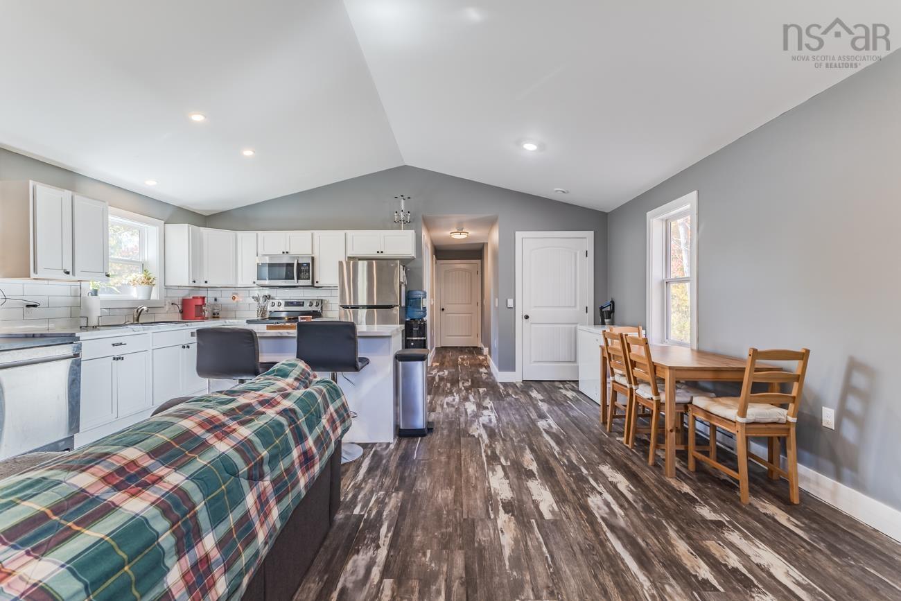 $296,000.00: 69 OCEAN BEACH Road, Bramber