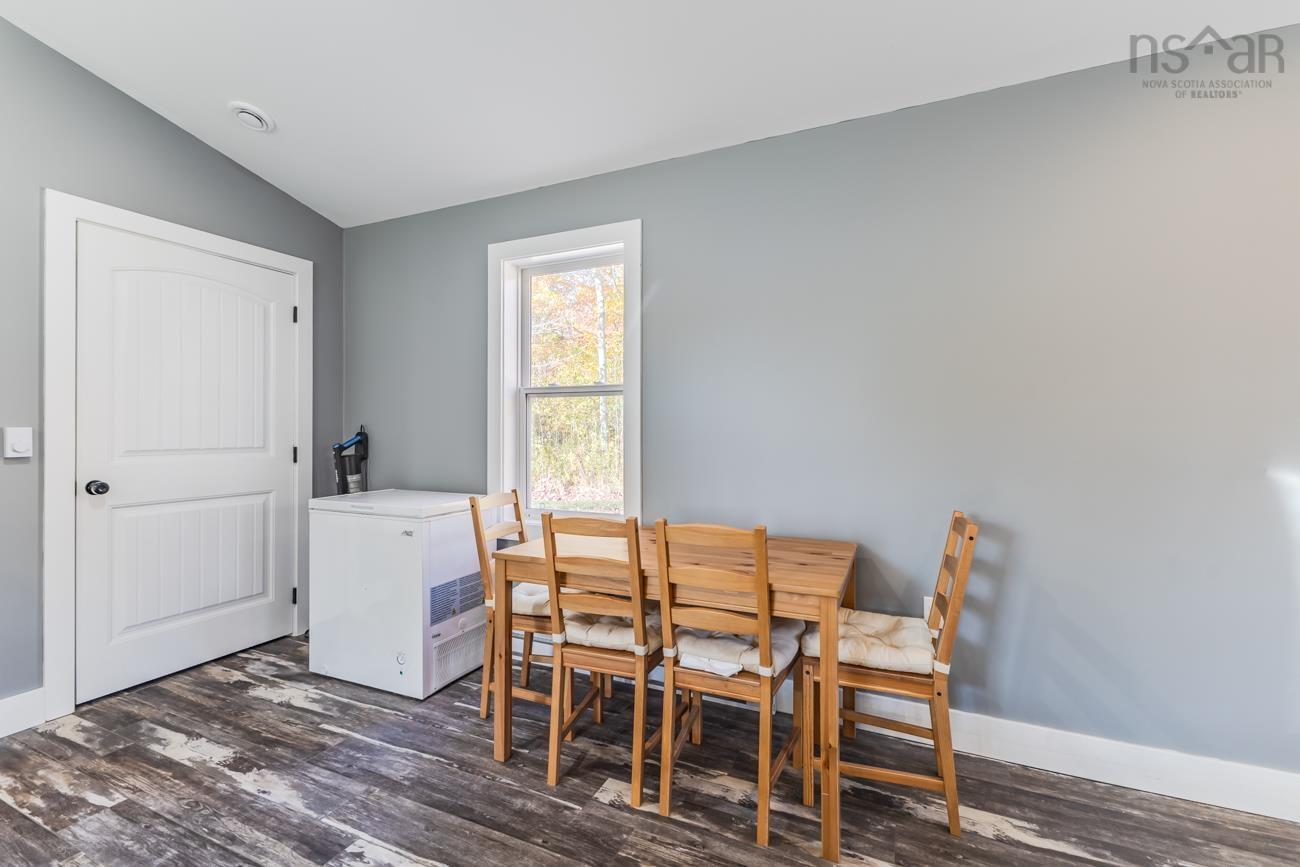 $296,000.00: 69 OCEAN BEACH Road, Bramber