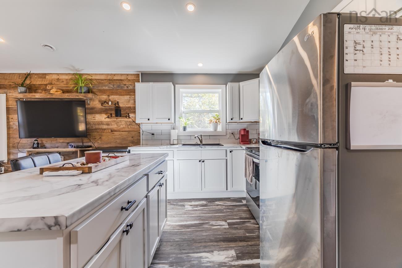 $296,000.00: 69 OCEAN BEACH Road, Bramber