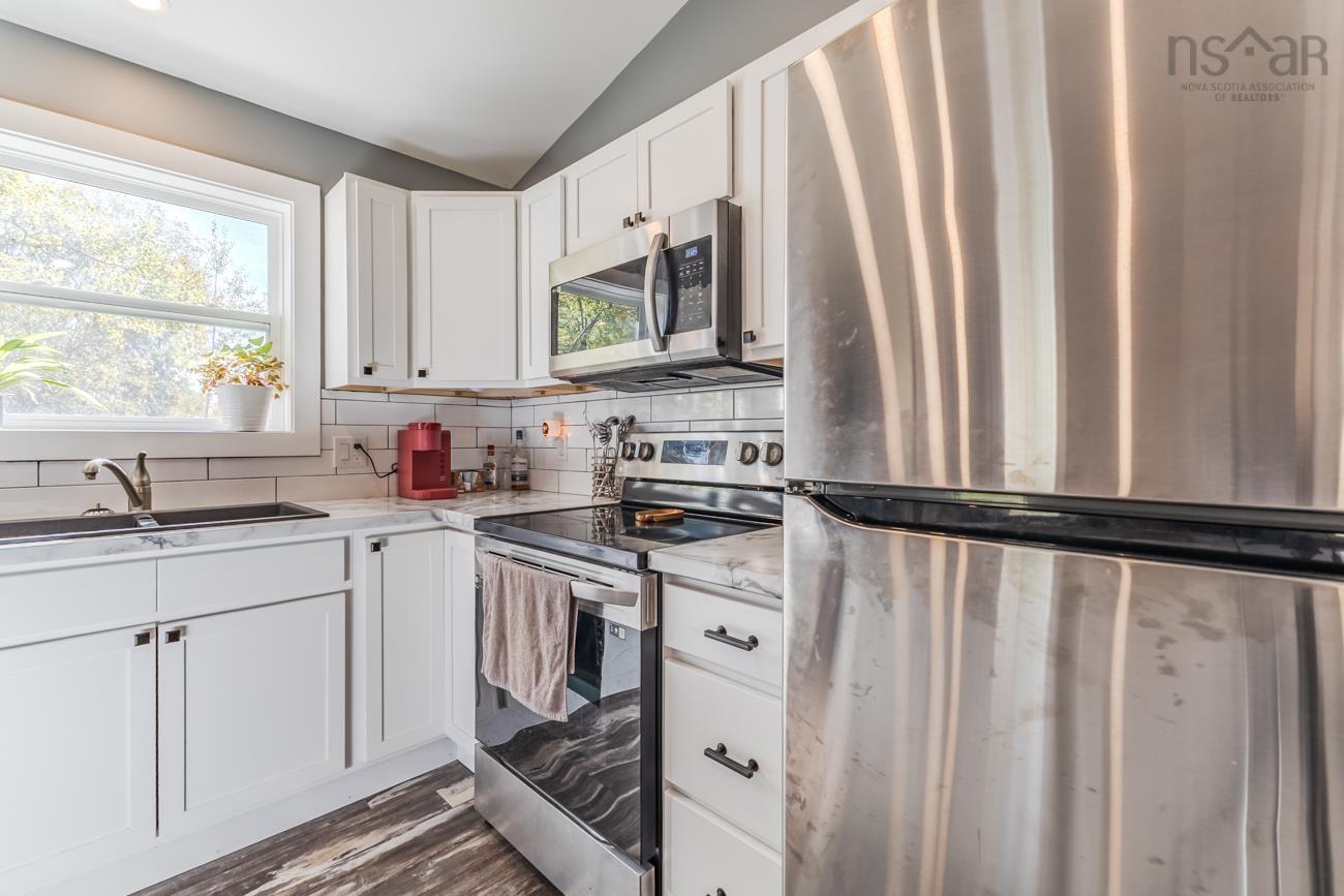 $296,000.00: 69 OCEAN BEACH Road, Bramber