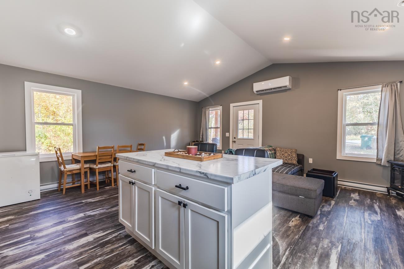 $296,000.00: 69 OCEAN BEACH Road, Bramber