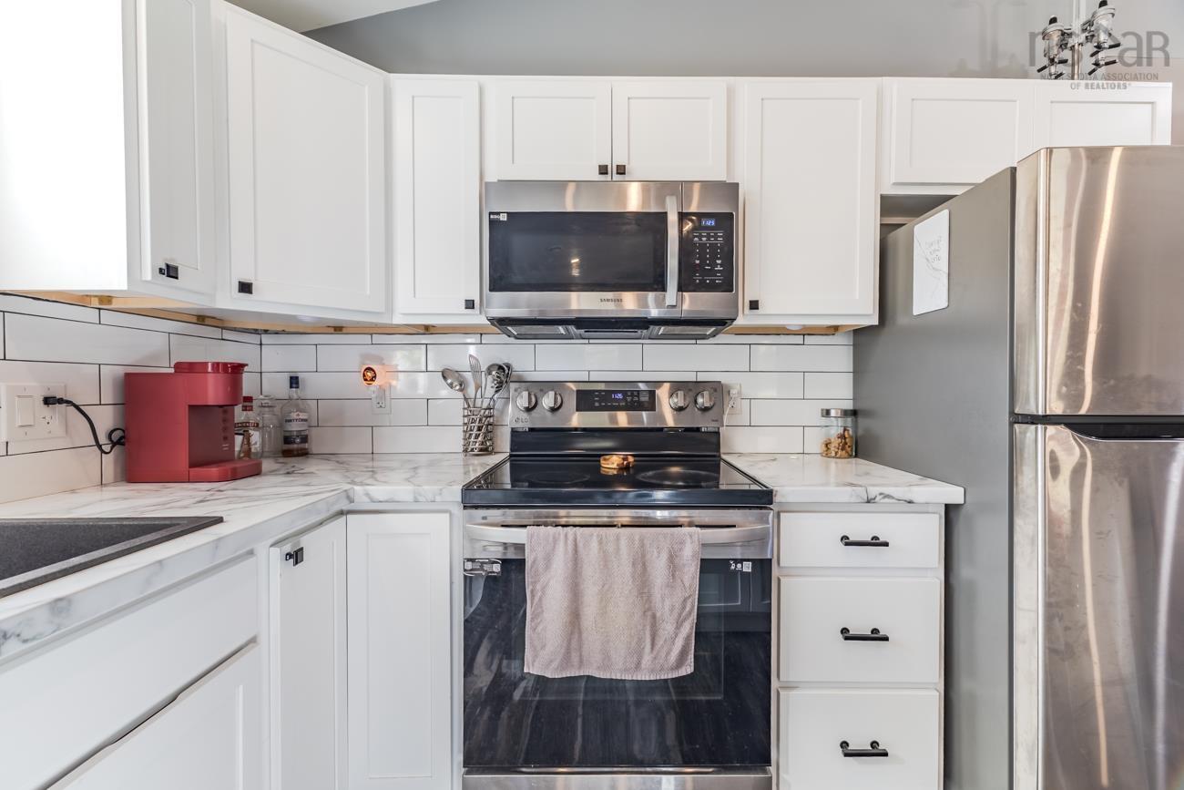 $296,000.00: 69 OCEAN BEACH Road, Bramber