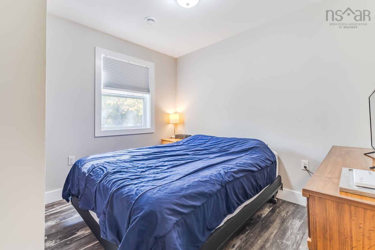 $296,000.00: 69 OCEAN BEACH Road, Bramber