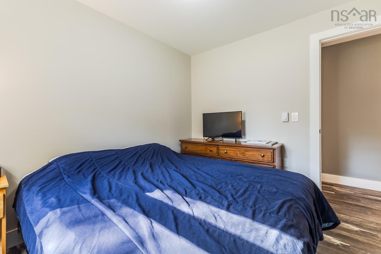 $296,000.00: 69 OCEAN BEACH Road, Bramber