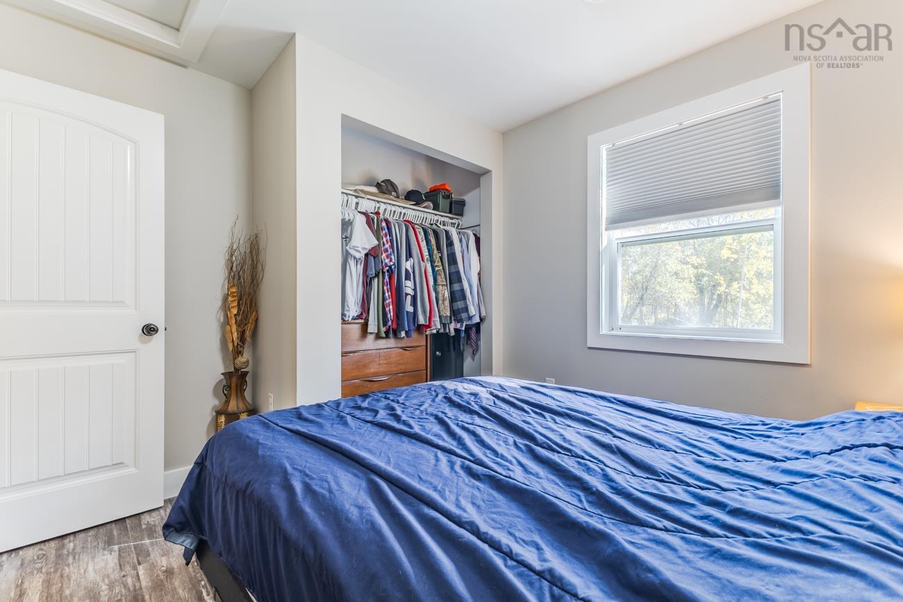 $296,000.00: 69 OCEAN BEACH Road, Bramber