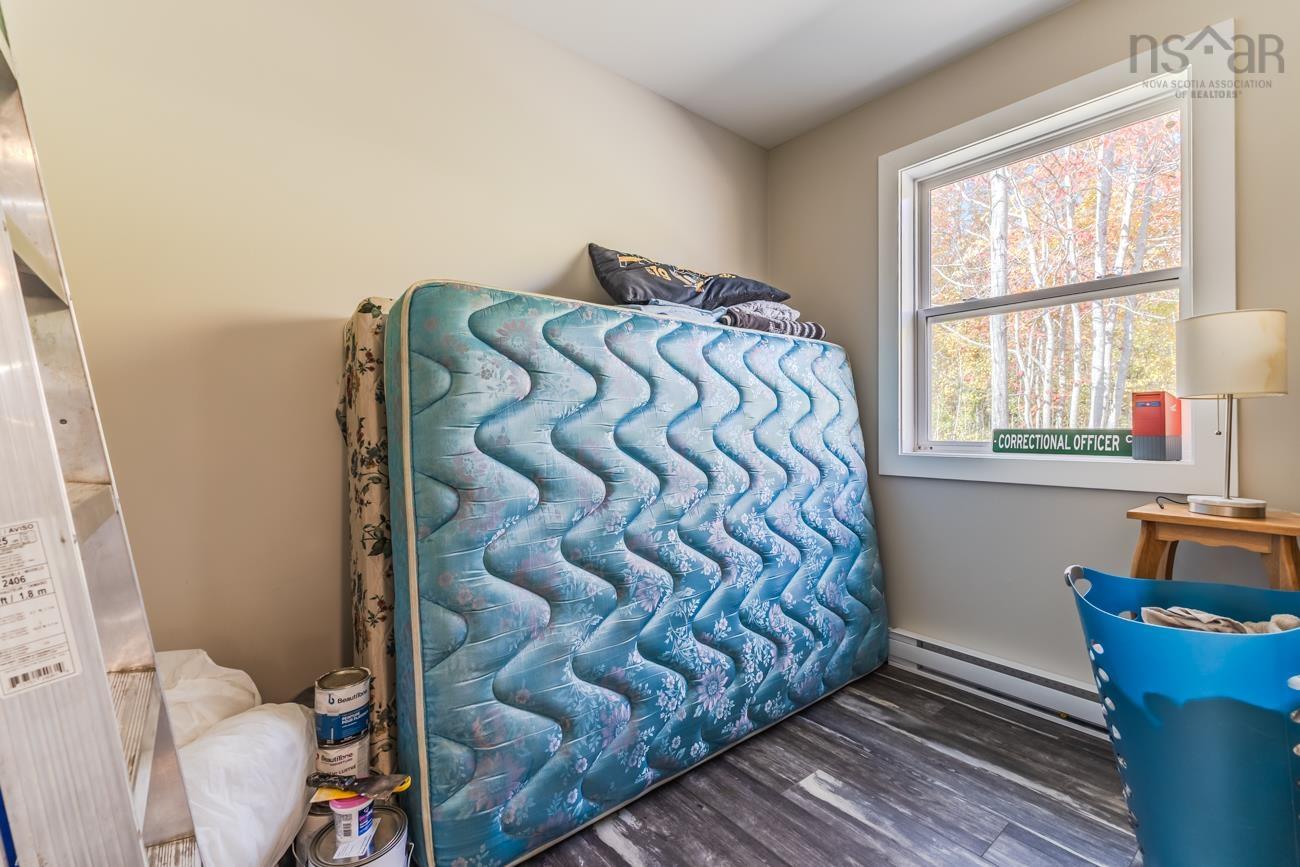 $296,000.00: 69 OCEAN BEACH Road, Bramber