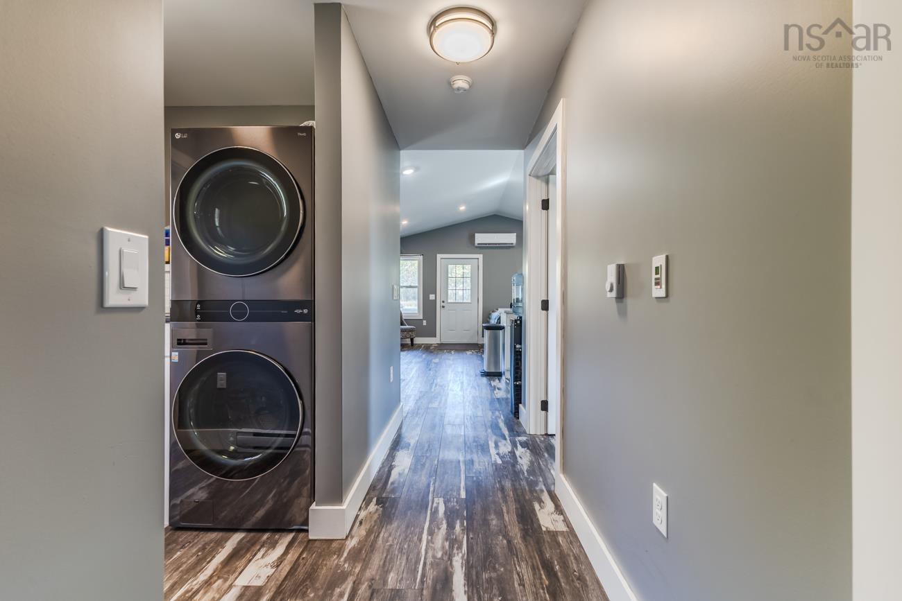 $296,000.00: 69 OCEAN BEACH Road, Bramber