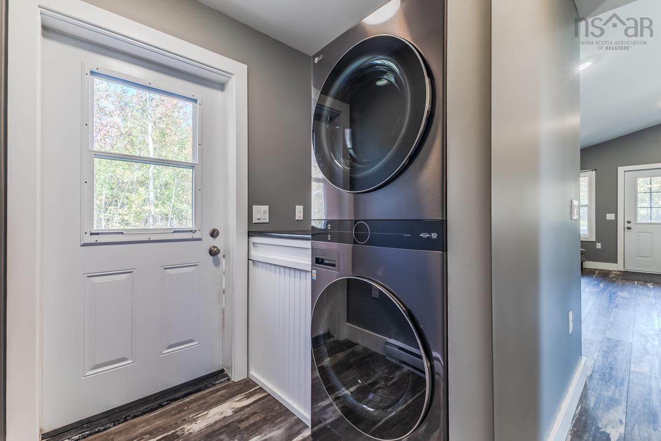 $296,000.00: 69 OCEAN BEACH Road, Bramber