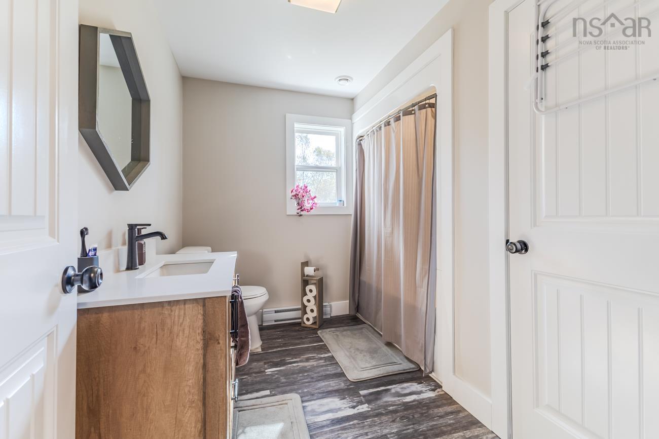 $296,000.00: 69 OCEAN BEACH Road, Bramber