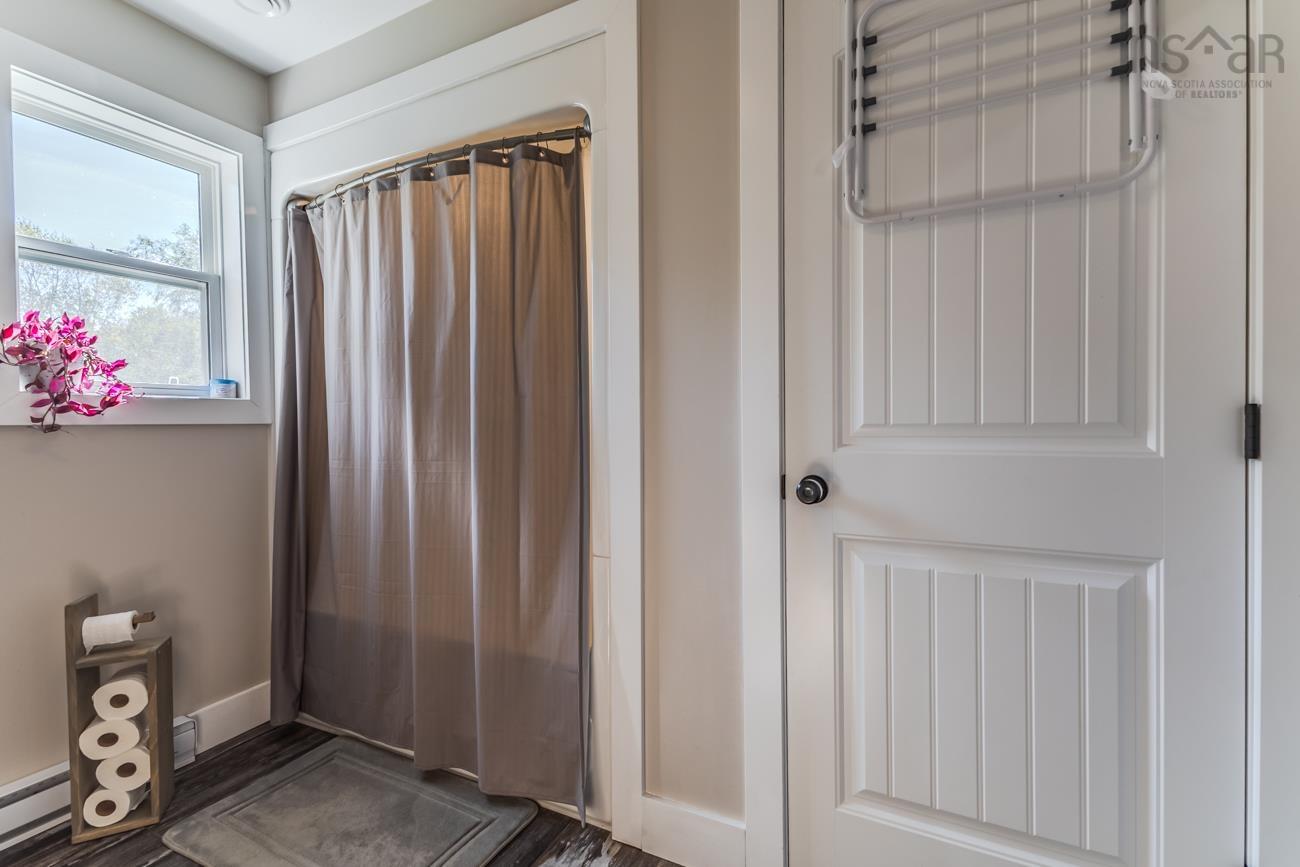 $296,000.00: 69 OCEAN BEACH Road, Bramber