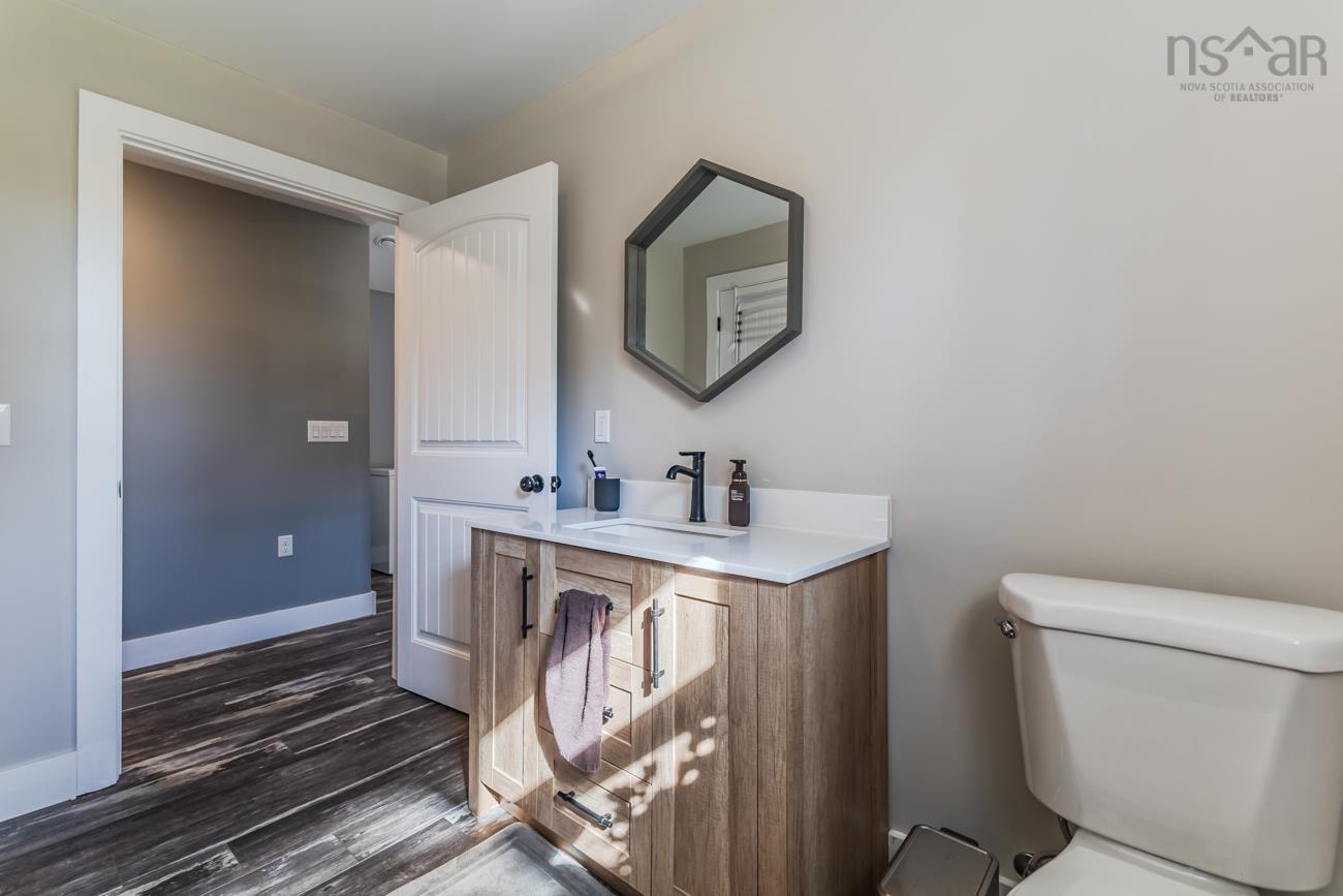 $296,000.00: 69 OCEAN BEACH Road, Bramber